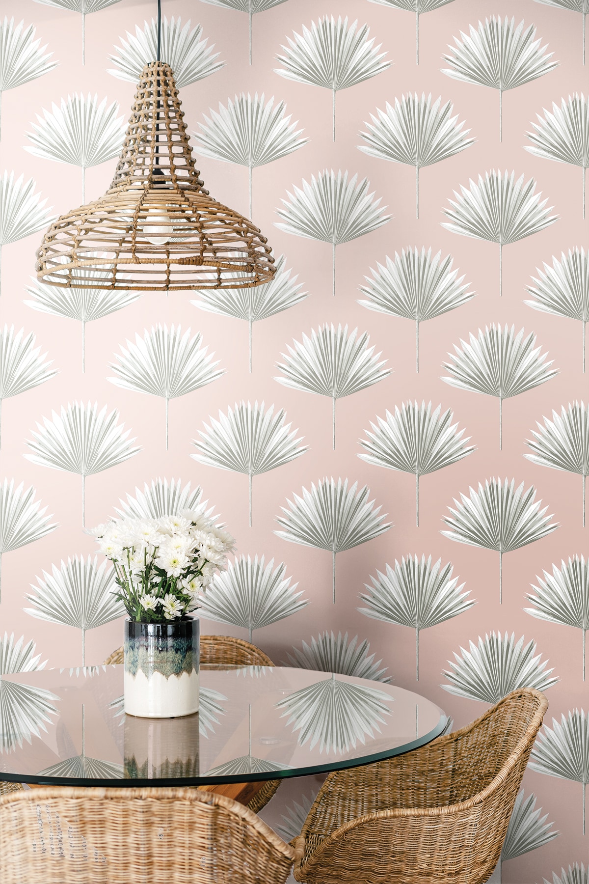 NextWall NW46501 wallpaper - View #5