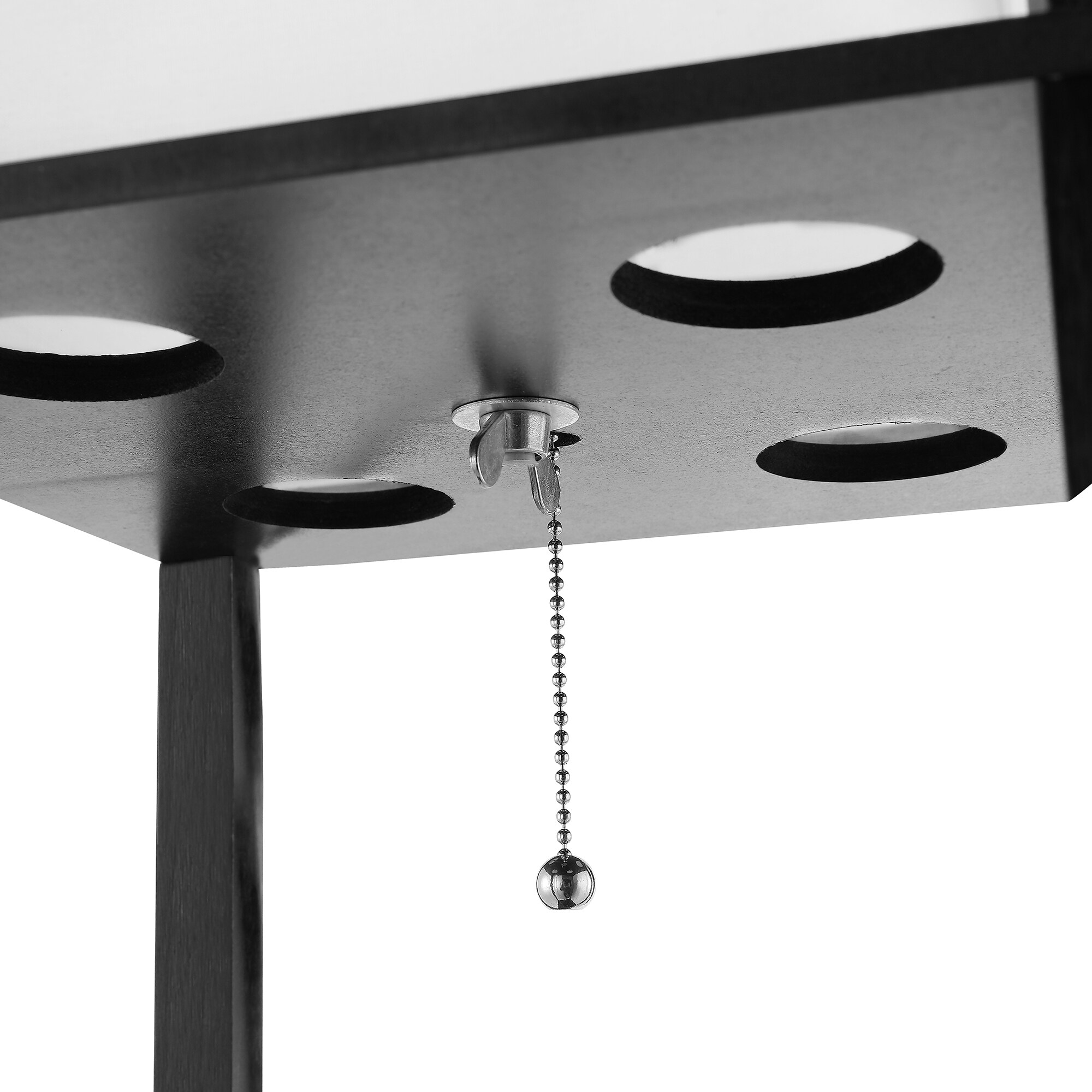 GETLEDEL LEPT-0601-BK floorlamps - View #4