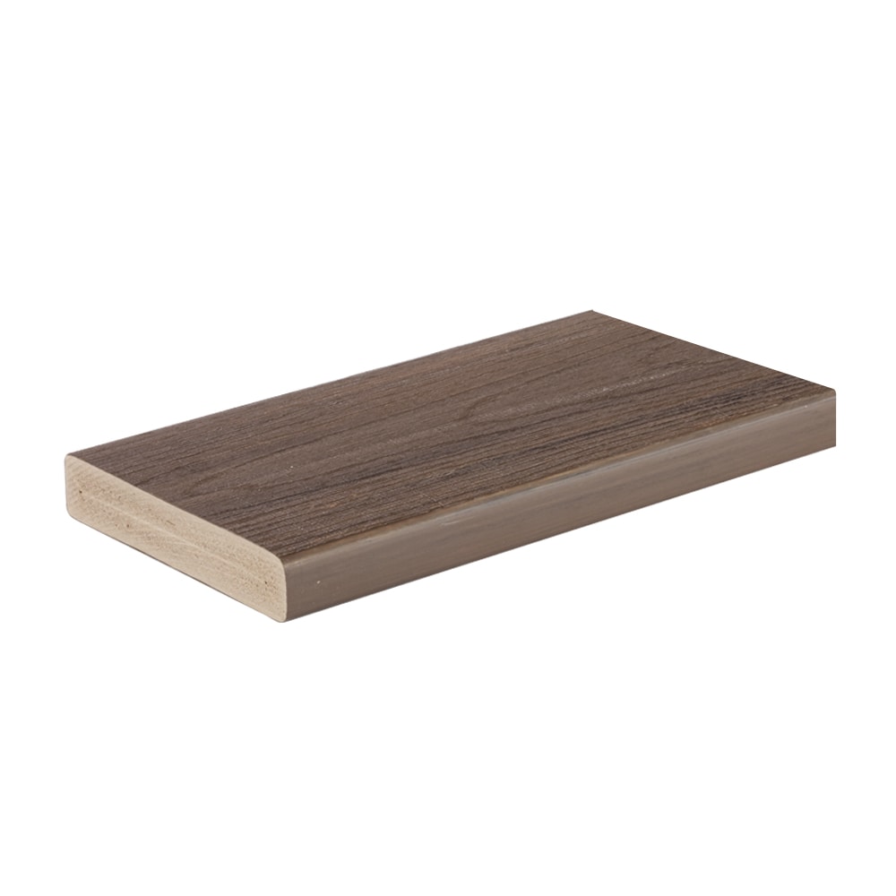 Dimensioned Lumber Squares - White Oak – North Castle Hardwoods