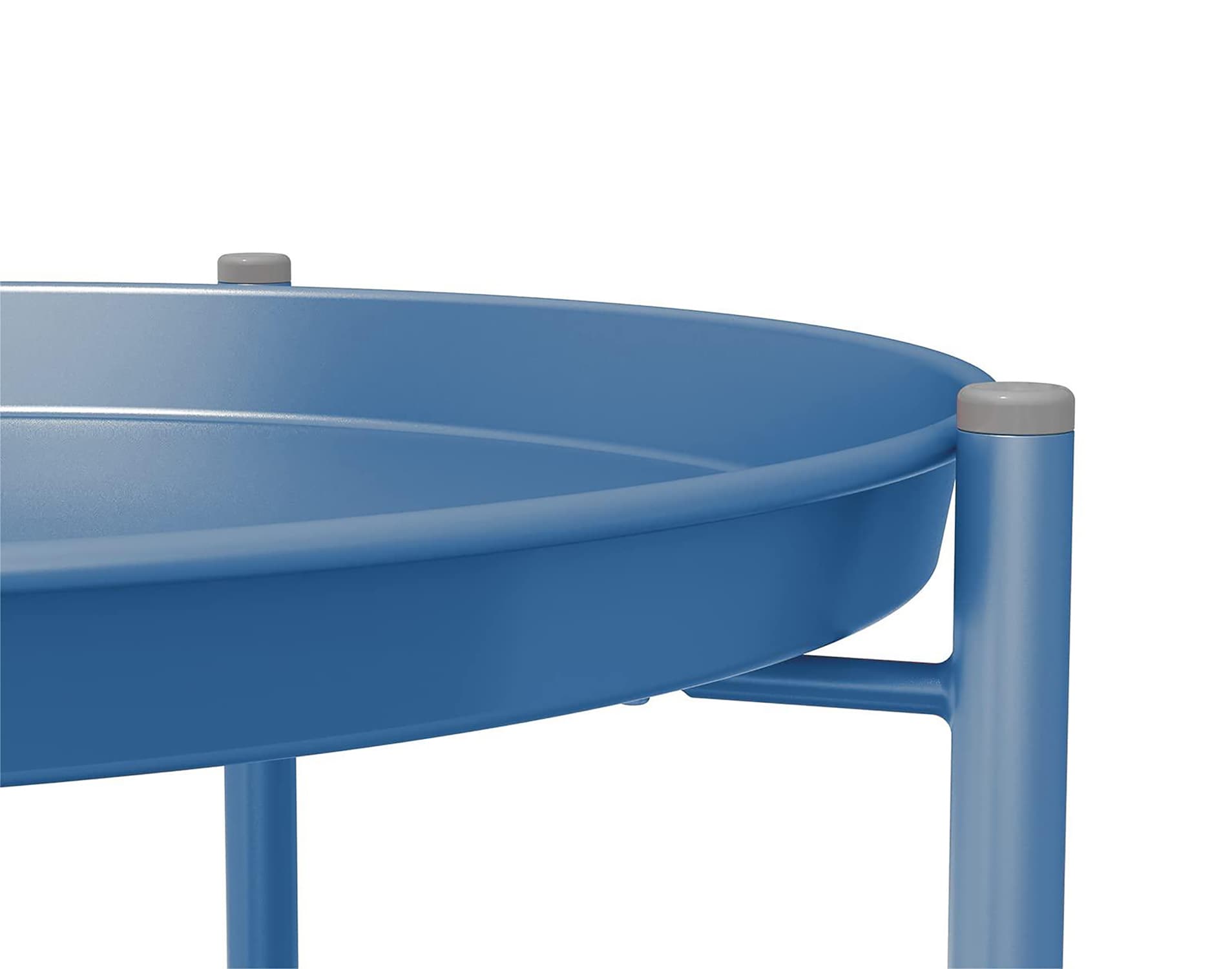 BANSA ROSE BALE2324 Patio-Tables - View #3