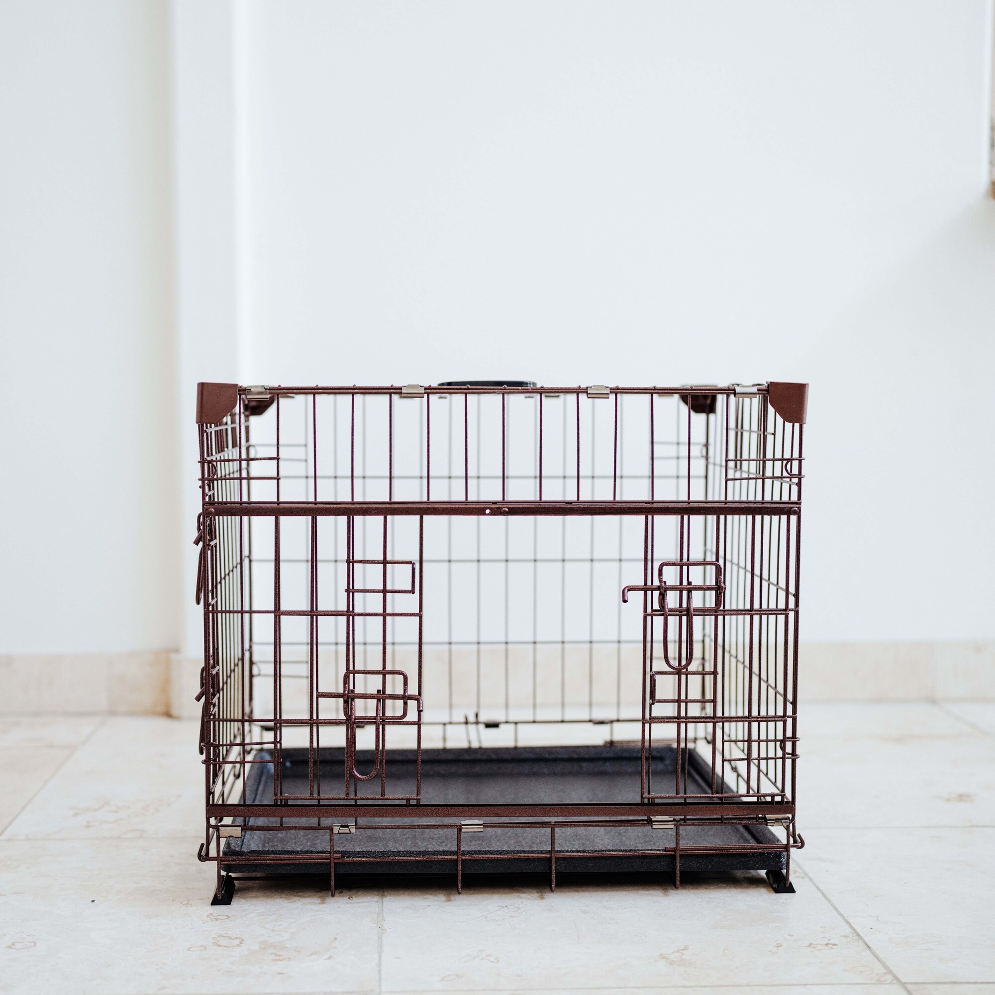 Lucky Dog ZW51524-UR1510 Pet-Crates-Carriers - View #9