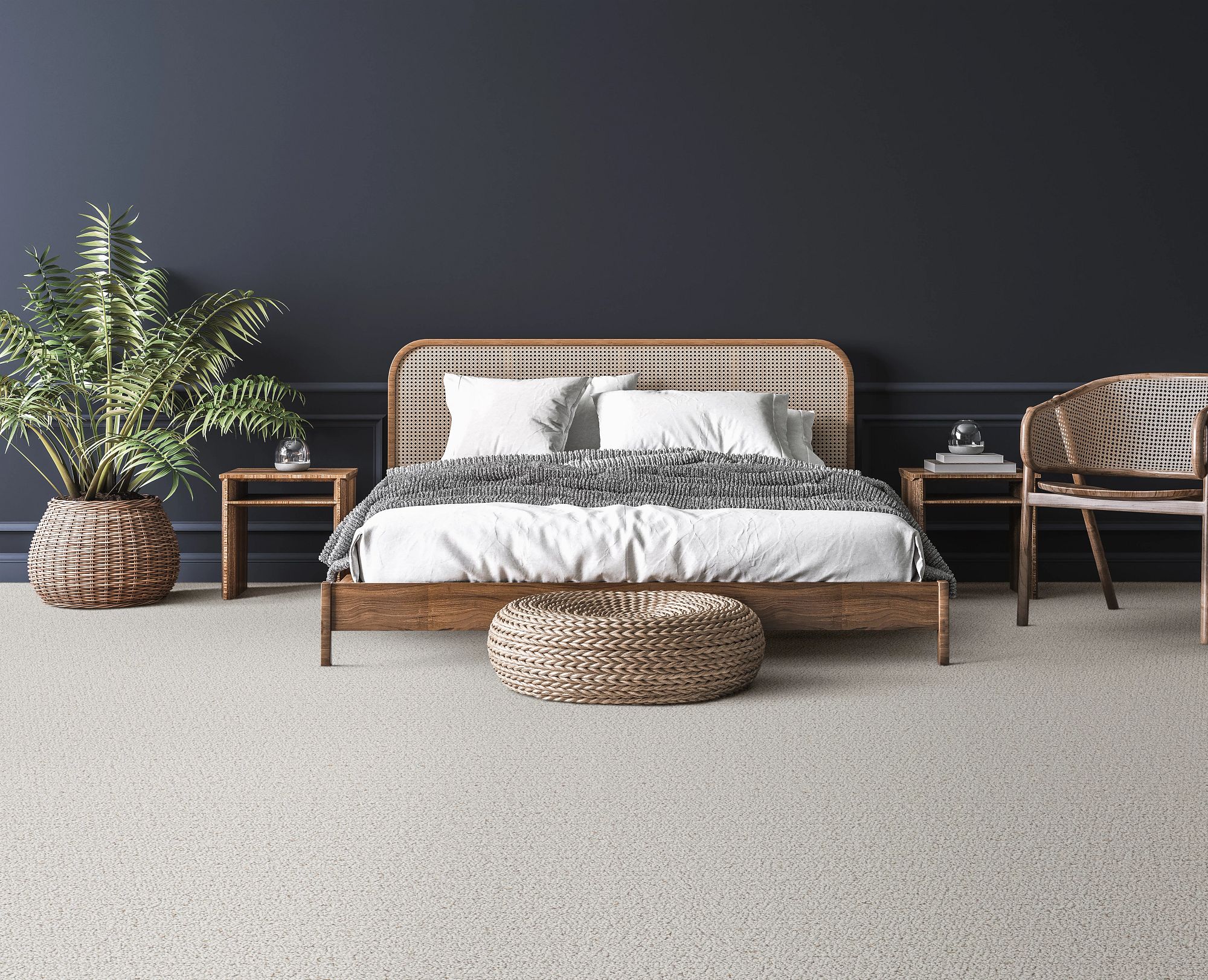 STAINMASTER 7L877 - 104 - SAMP Carpet-Samples - View #4