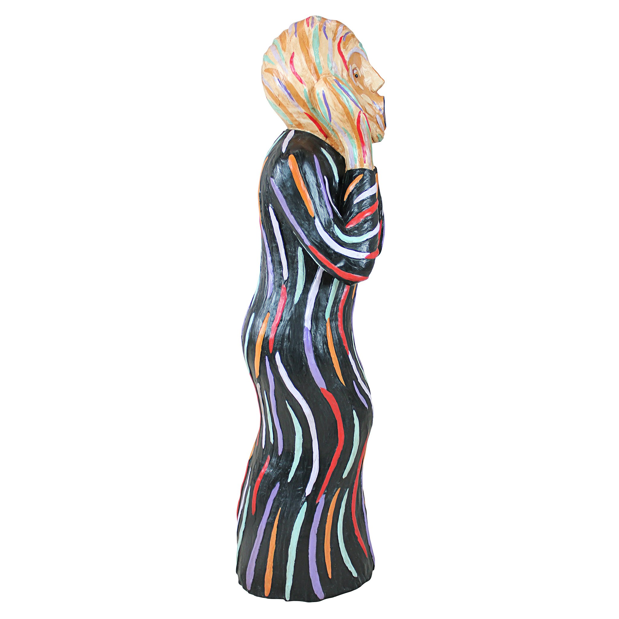 Design Toscano DB32872 Decorative-Accessories - View #3
