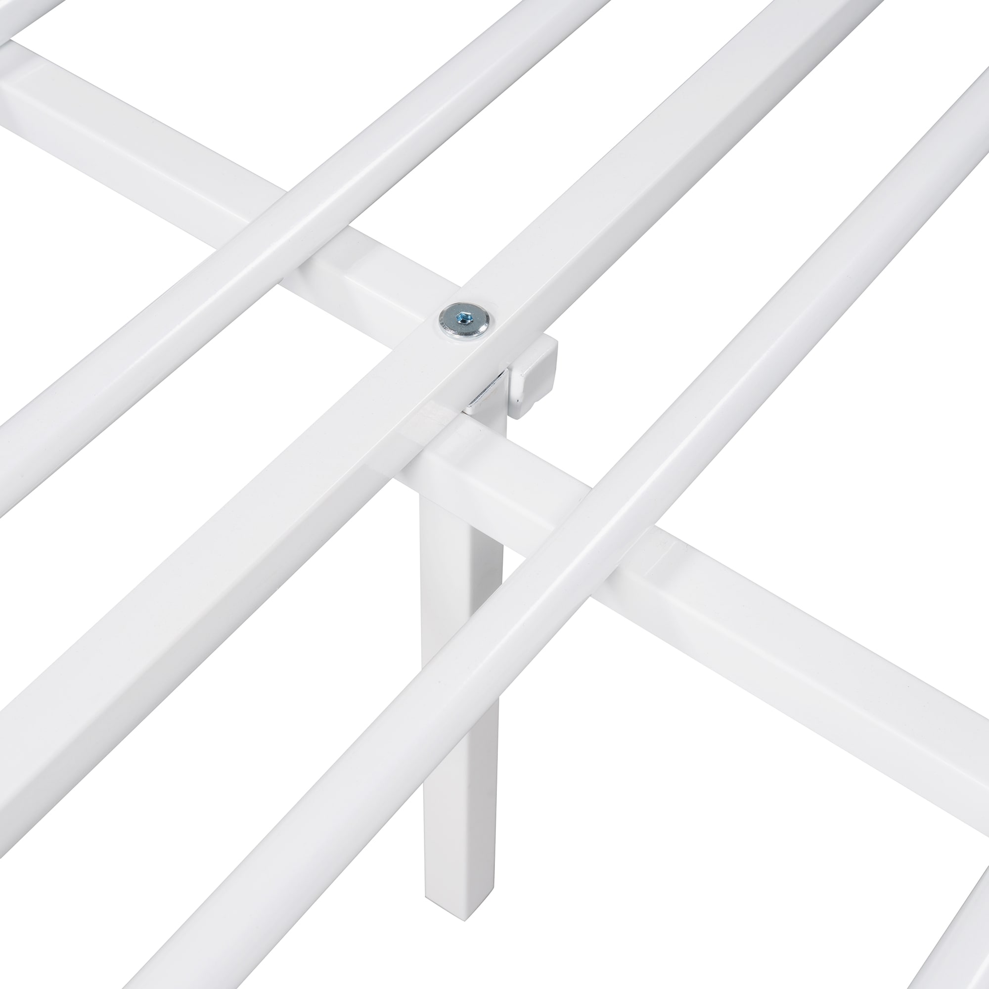 CASAINC LY-MF193127AAK beds - View #6