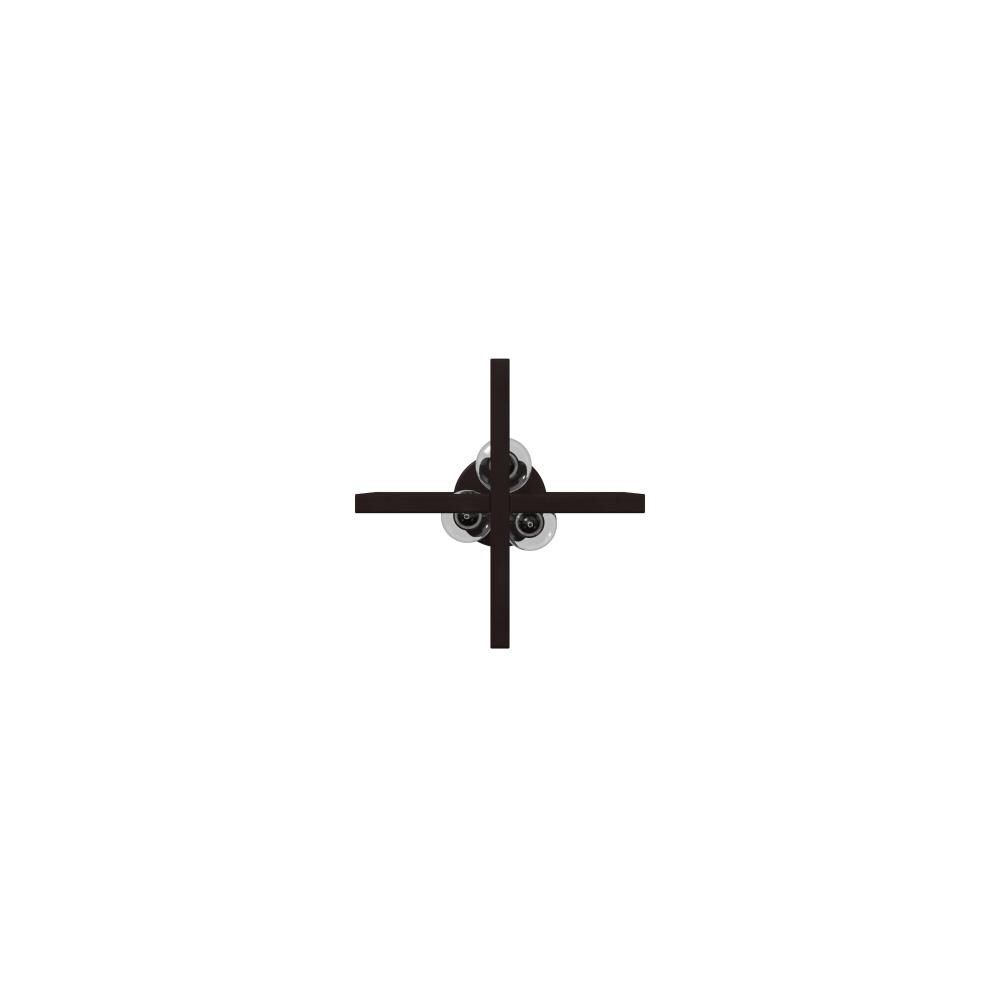 ARTCRAFT AC10413 b090015 - View #2