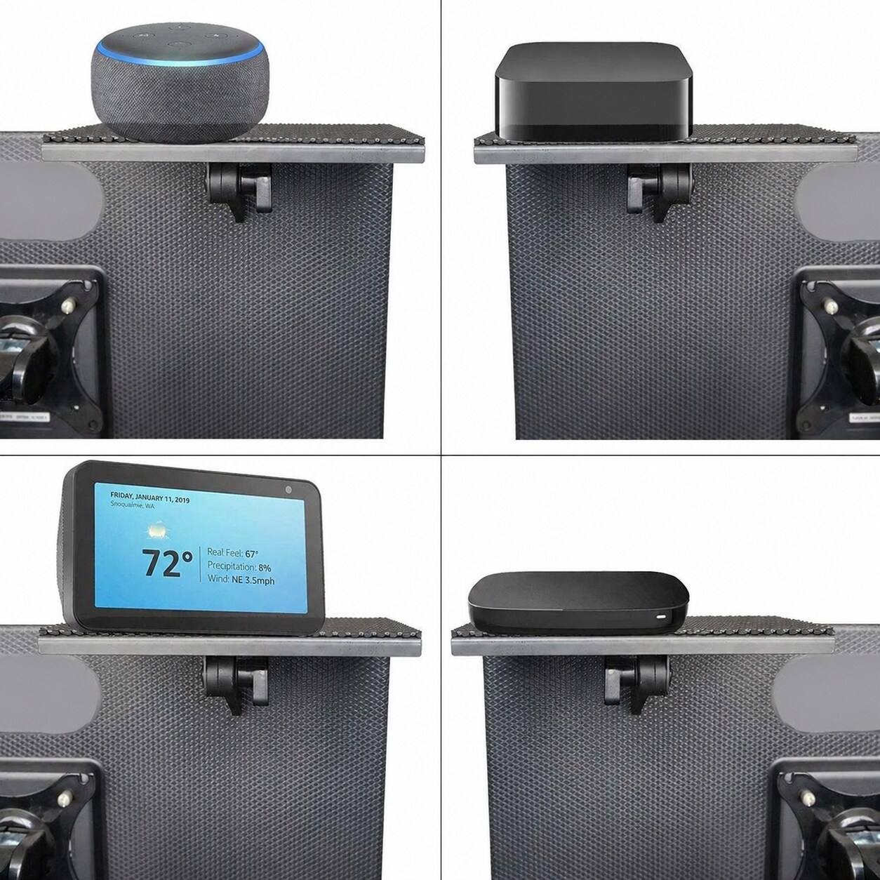 CYIKE LCY0806R485 Tv-Mounts - View #3