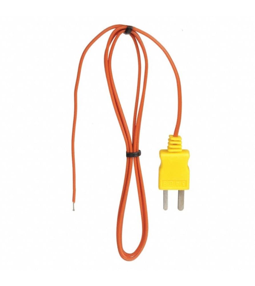 DEWALT 17mm Replacement Camera Cable DCT4101 for sale online 