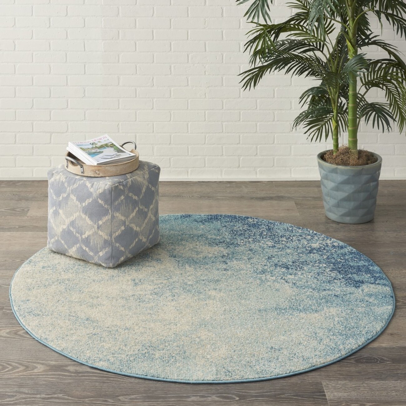 HomeRoots 4000385370 rugs - View #8
