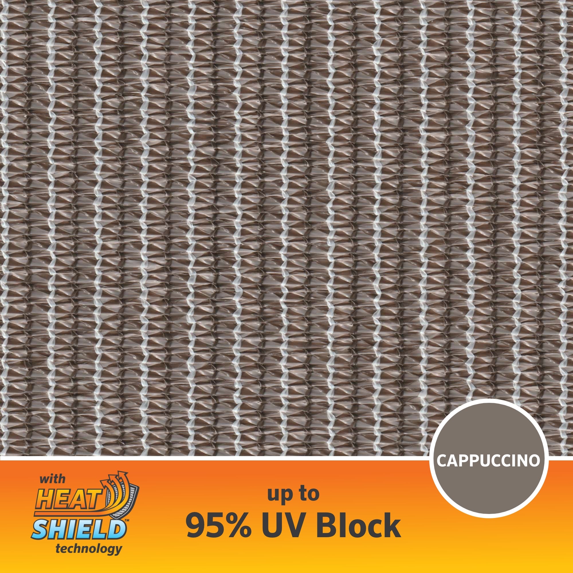 Coolaroo 507589 shades - View #3