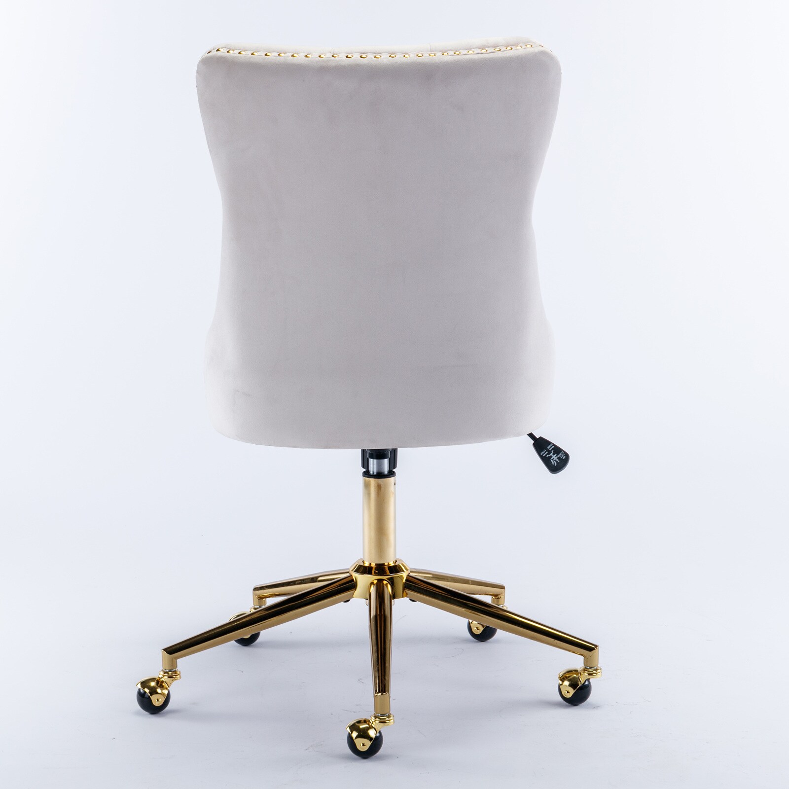 Siavonce XH78931 Office-Chairs - View #8