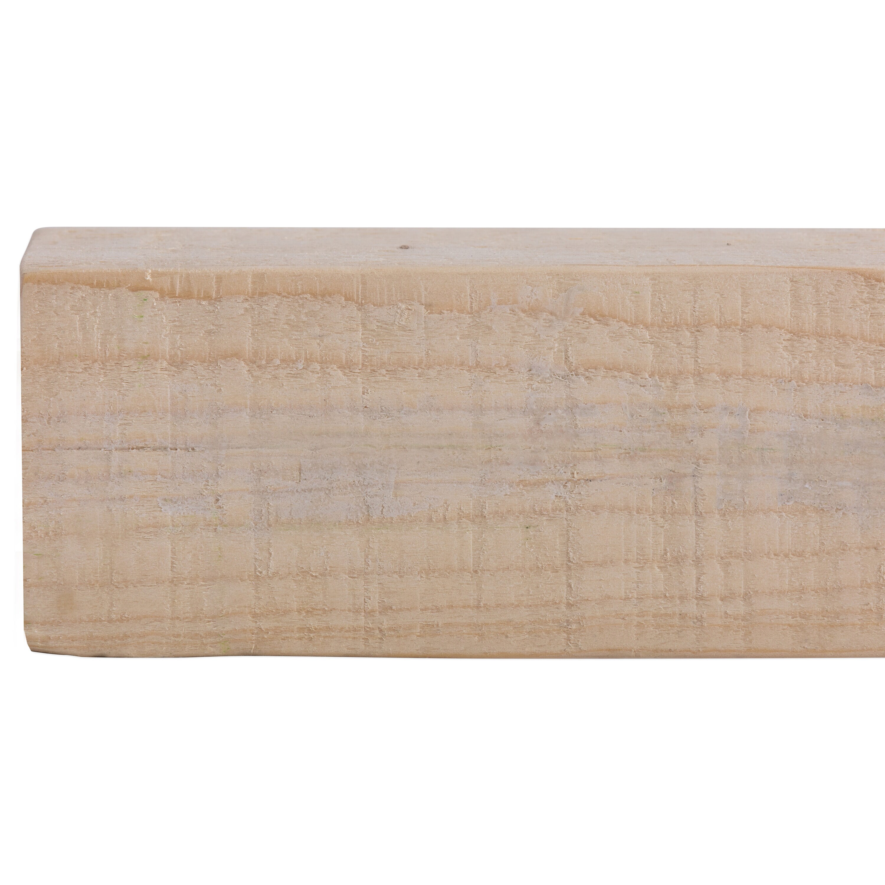 Dogberry S-TIMB-3663-UNFI Mantel-Shelves - View #6