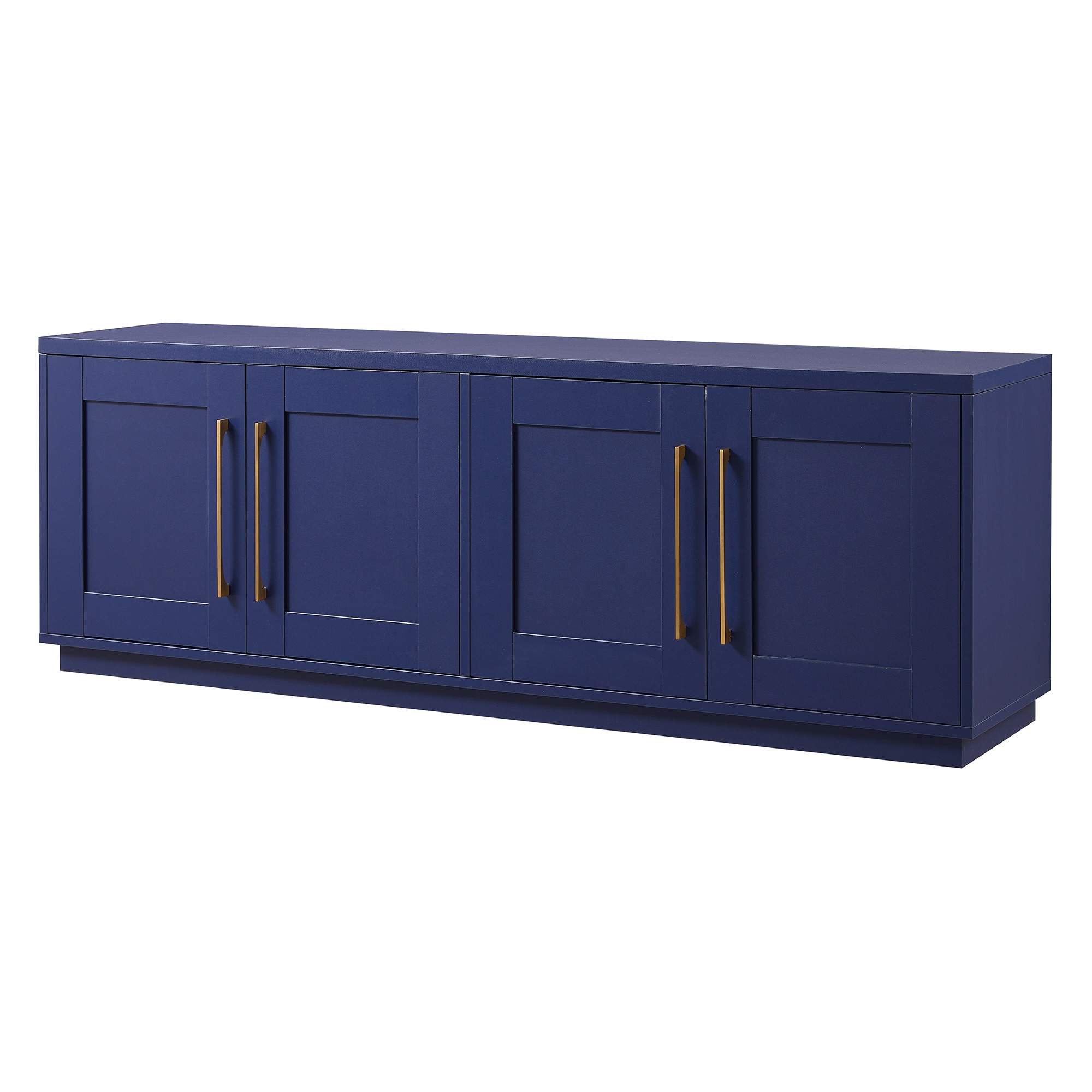 Hailey Home TV1923 Tv-Stands - View #4