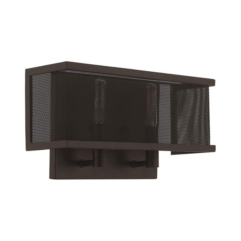 Livex Lighting 41208-07 b090000 - View #3