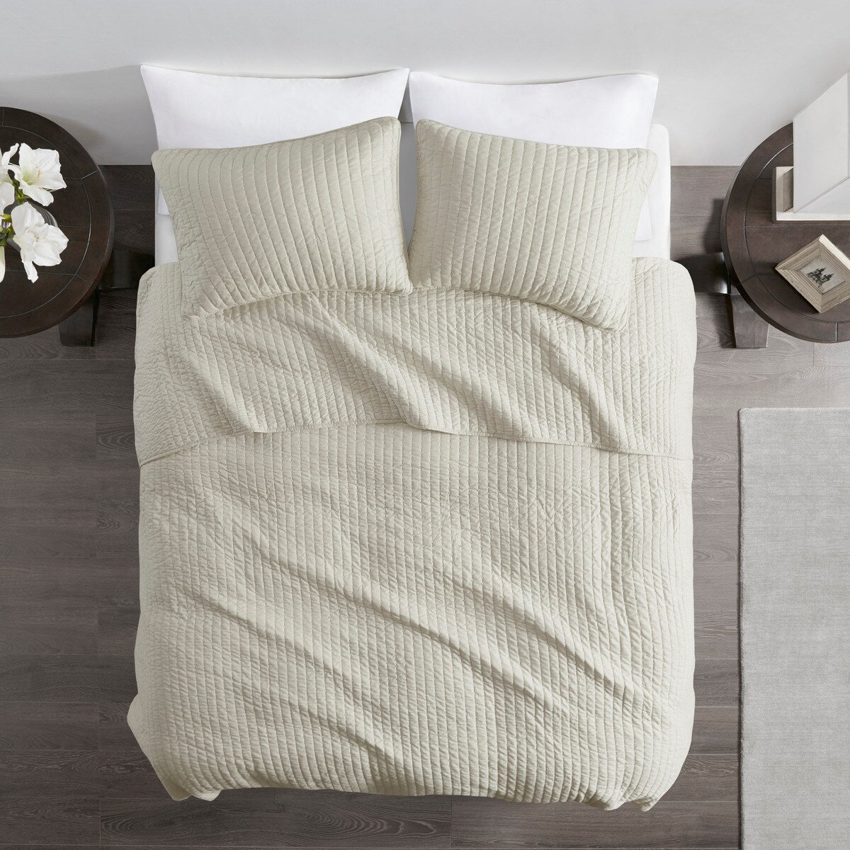 Tinyhomie LW-JA-12904535 bedding - View #4
