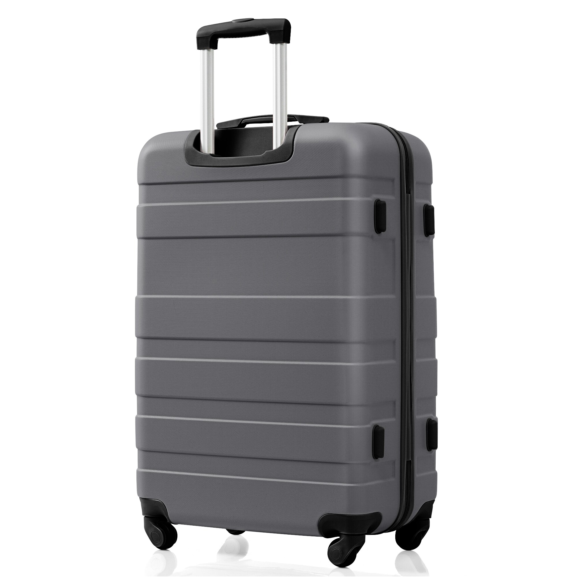 Bybafun YD9600079 Luggage-And-Luggage-Sets - View #13