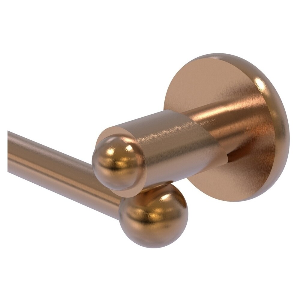 Allied Brass SH-41/36-BBR d060350 - View #2