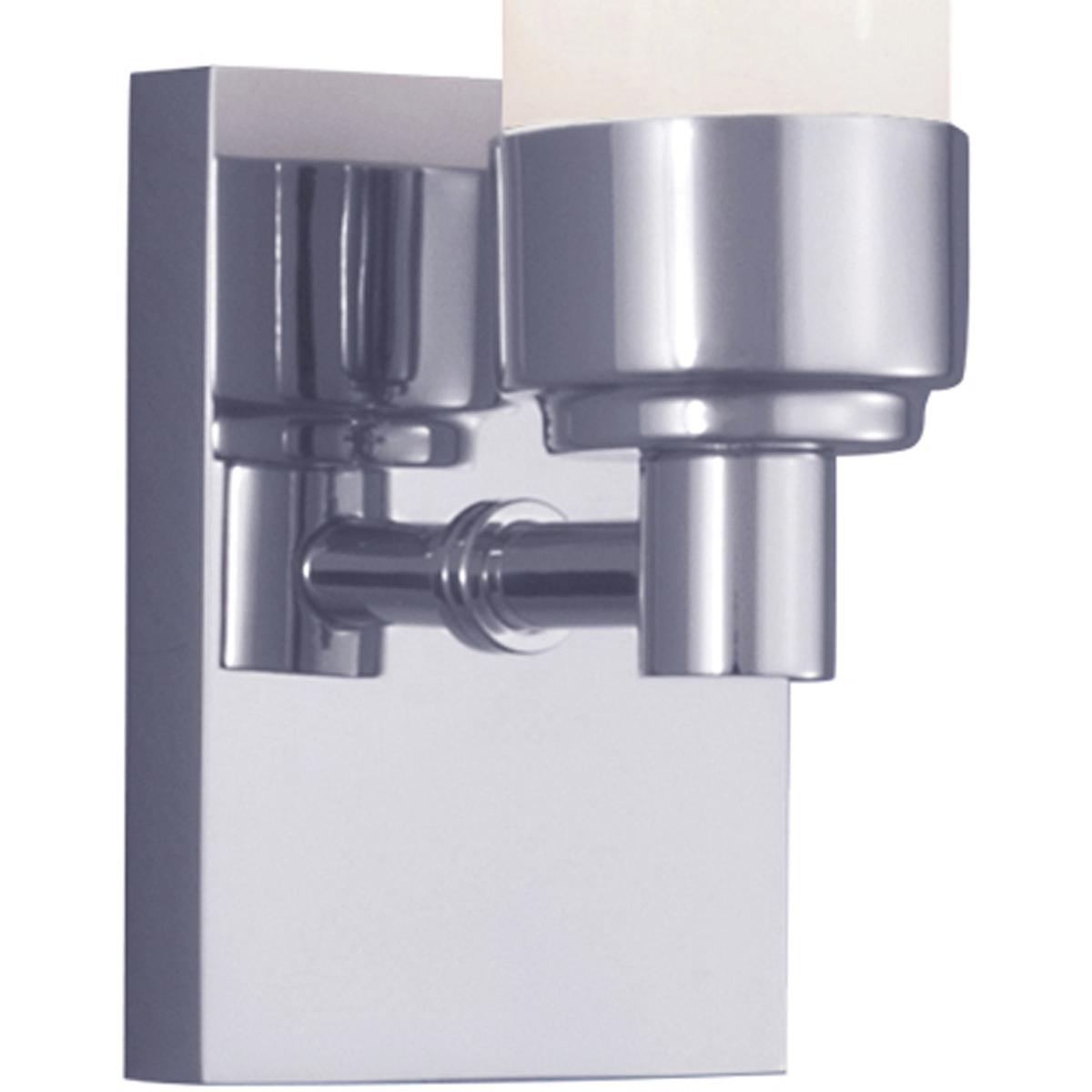 Atlas Lighting and Home WL11012-CH2 b090000 - View #3
