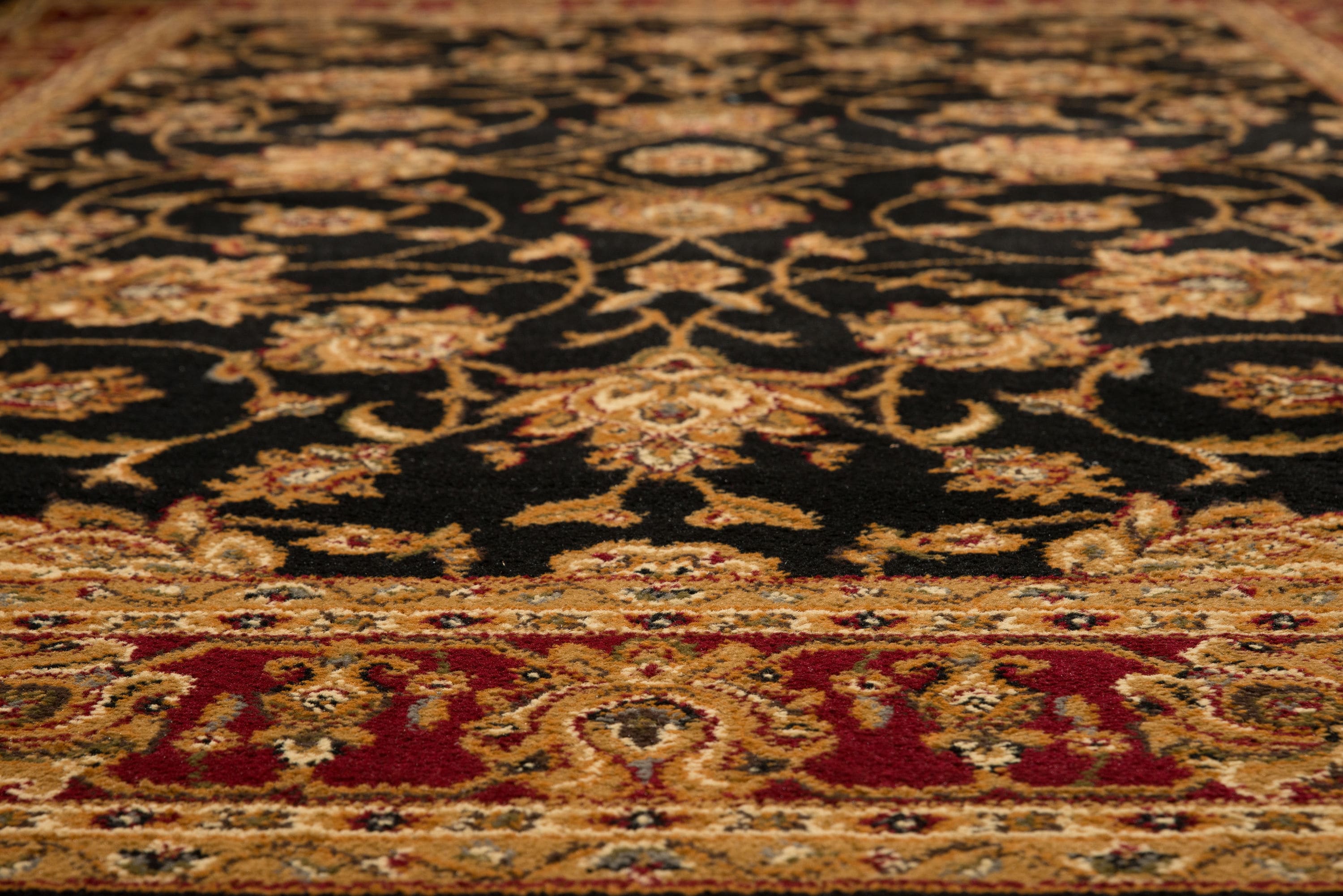 United Weavers Of America 750 00870 912 rugs - View #4