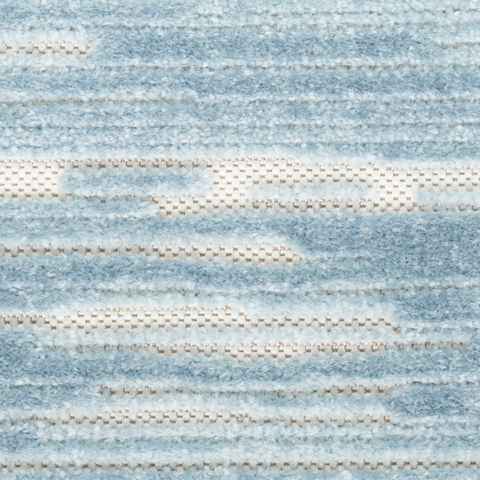 Nourison Home 099446984616 rugs - View #5