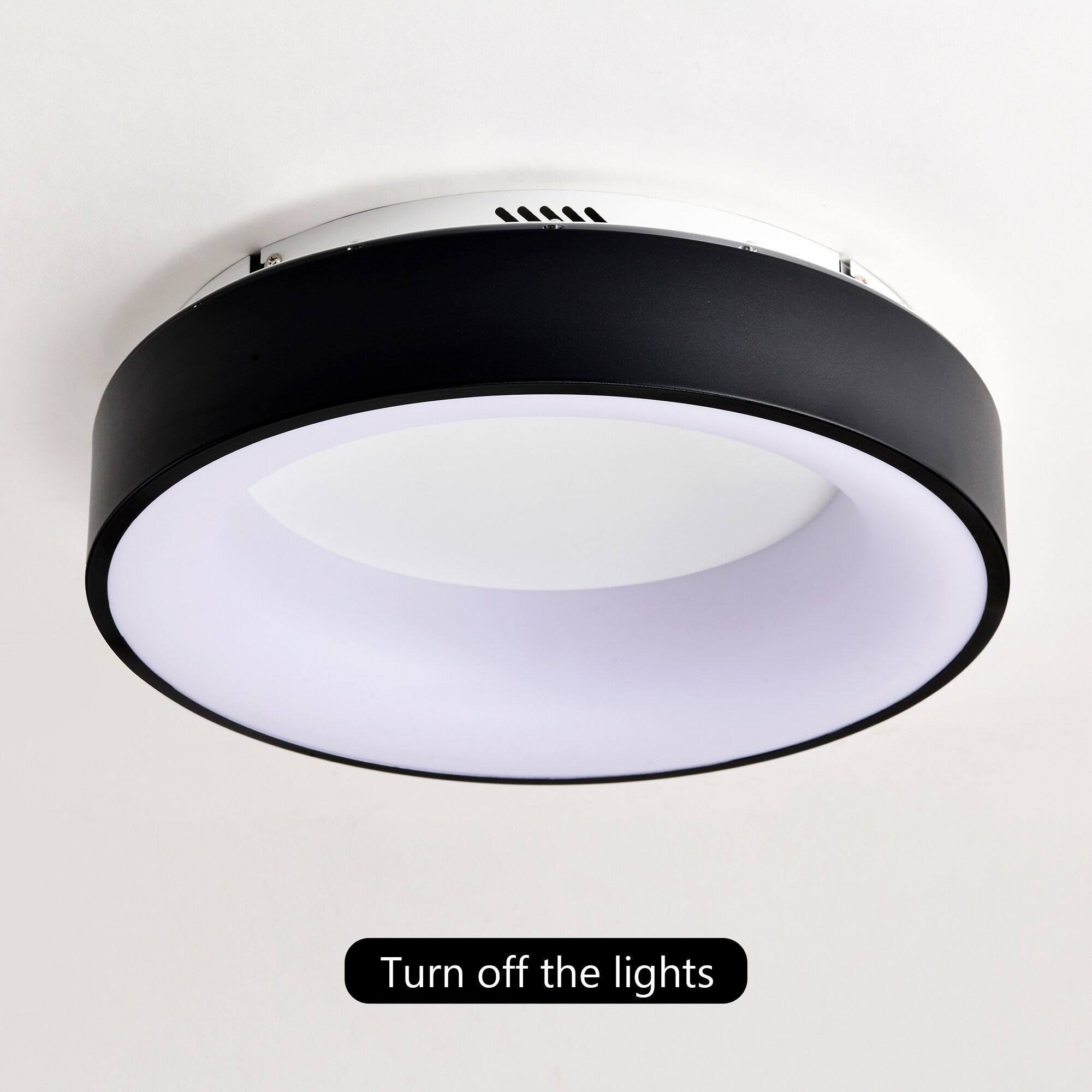 Mondawe GO-A503-CT flushmounts - View #9