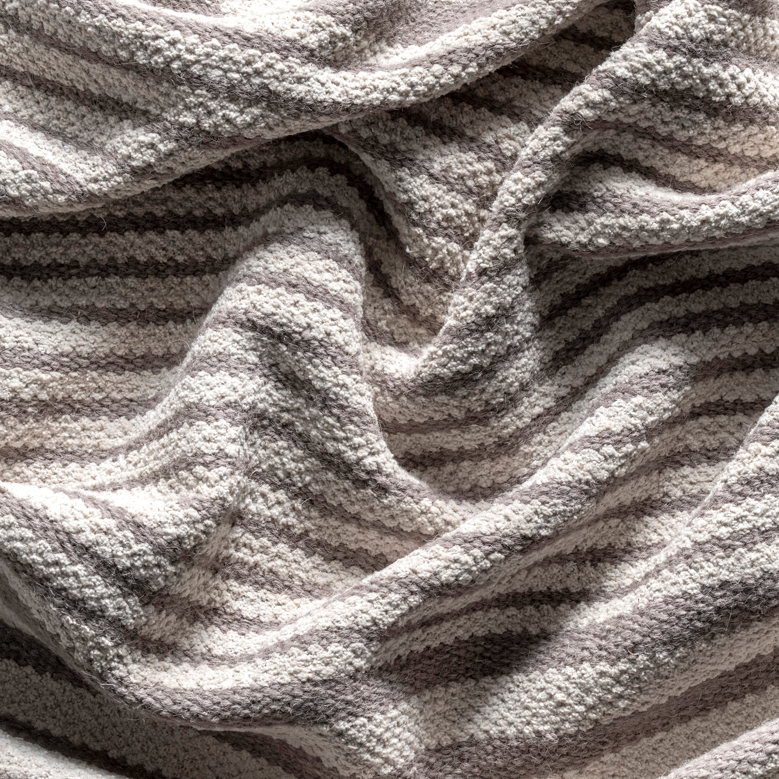 nuLOOM AGAN01B-8010 rugs - View #2