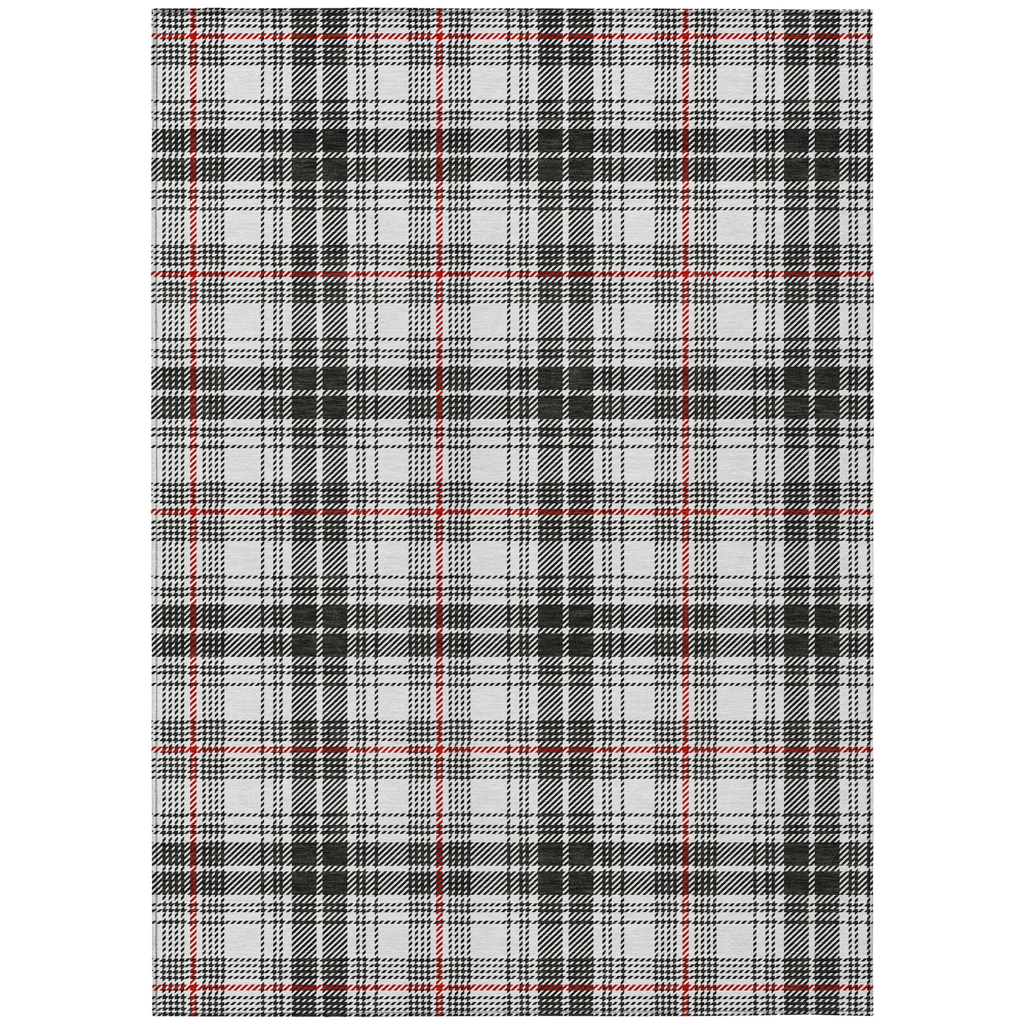 Addison Rugs ACN993BK3X5 rugs - View #2