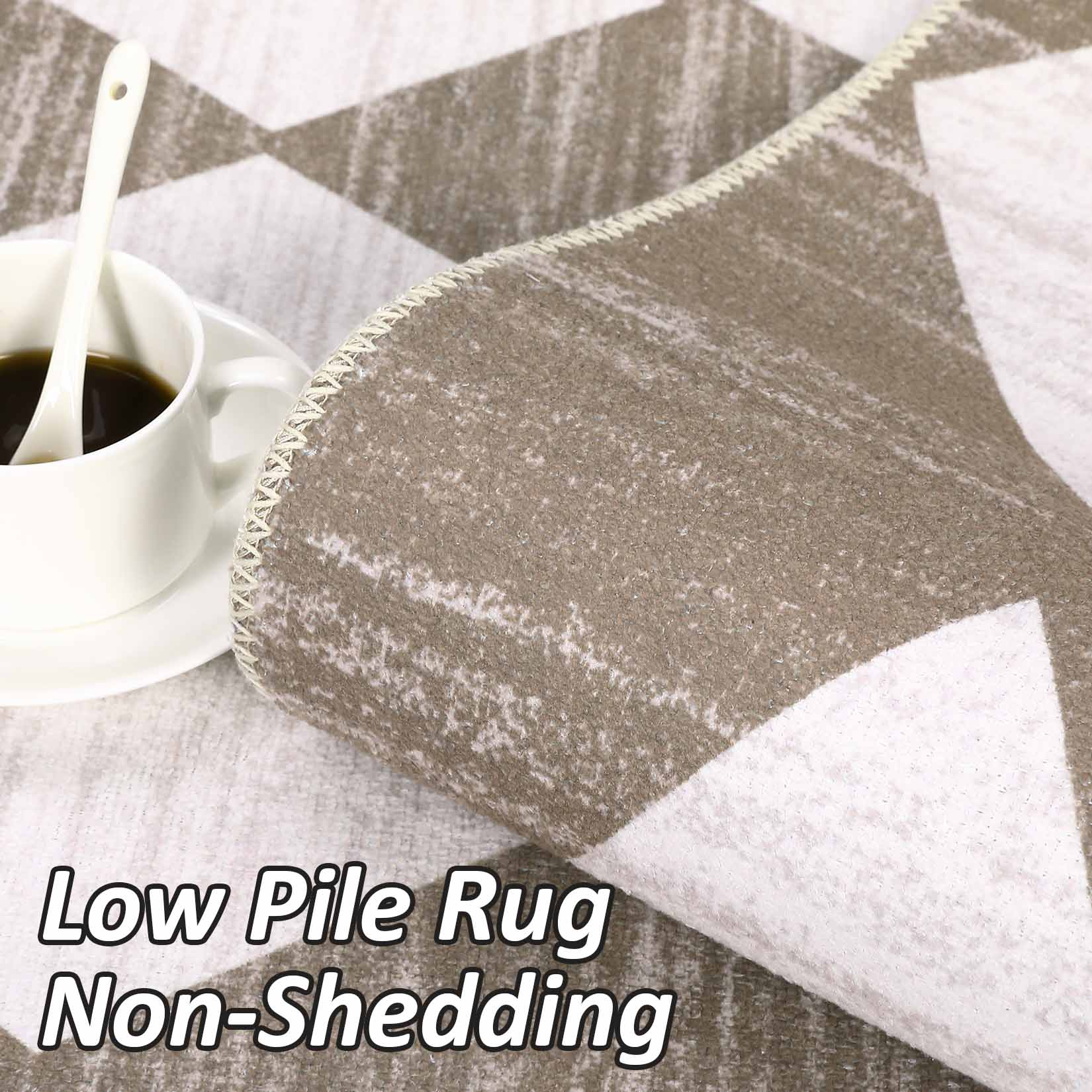 Garvee YXY-LO-PHO-134PXQCE rugs - View #5