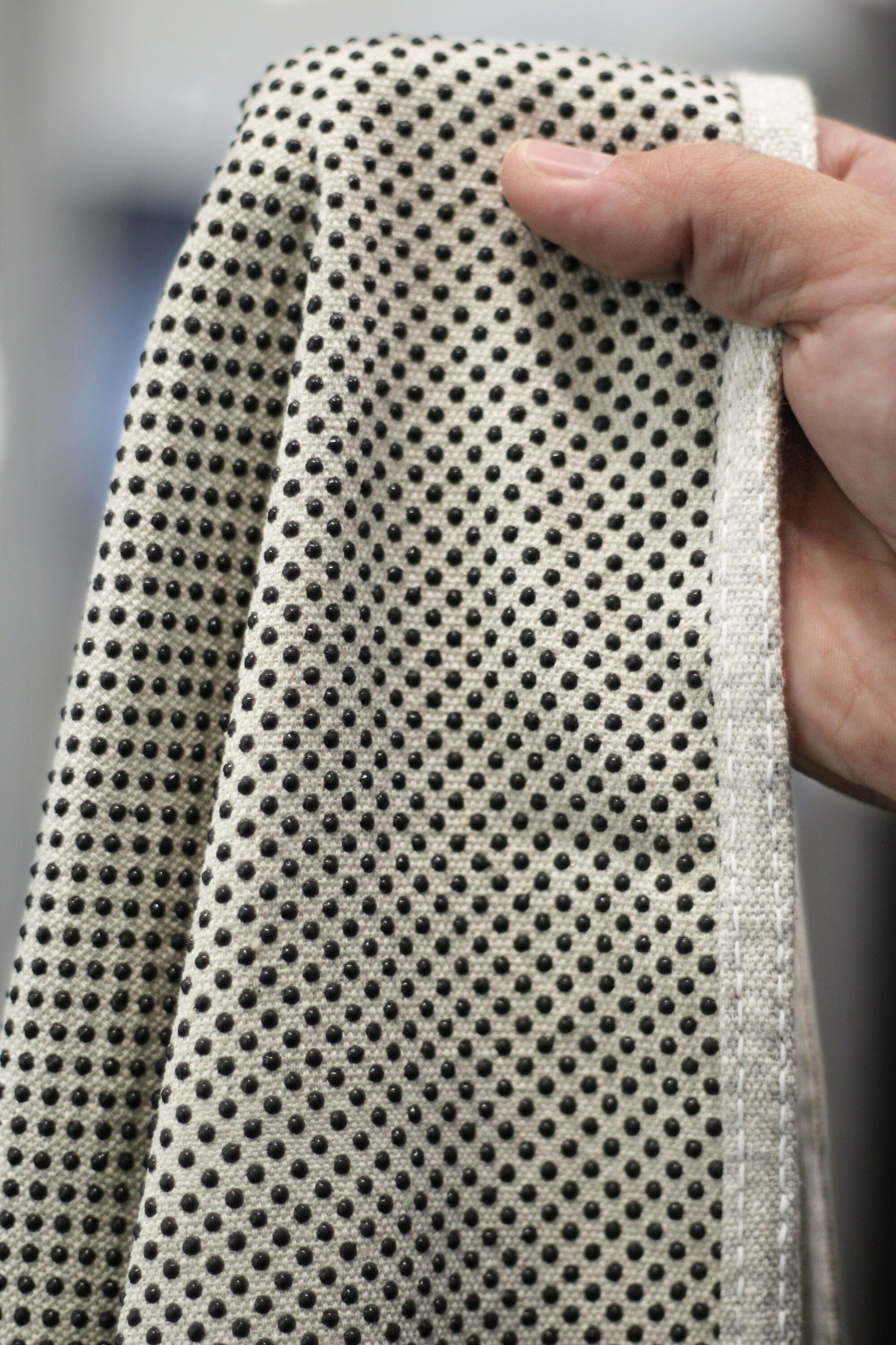FiberFix 609456773638 Drop-Cloths - View #4