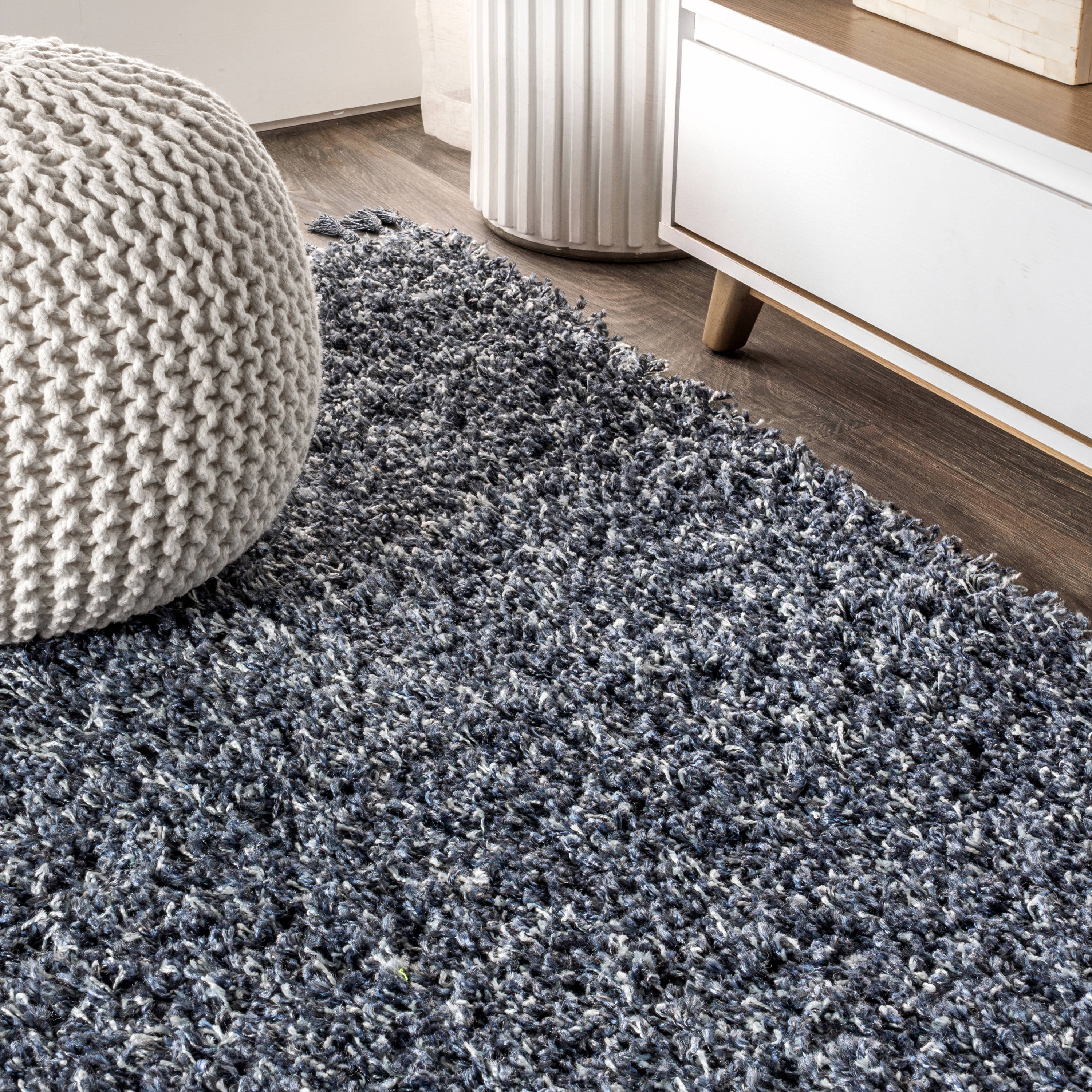 JONATHAN  Y MCR100C-28 rugs - View #10