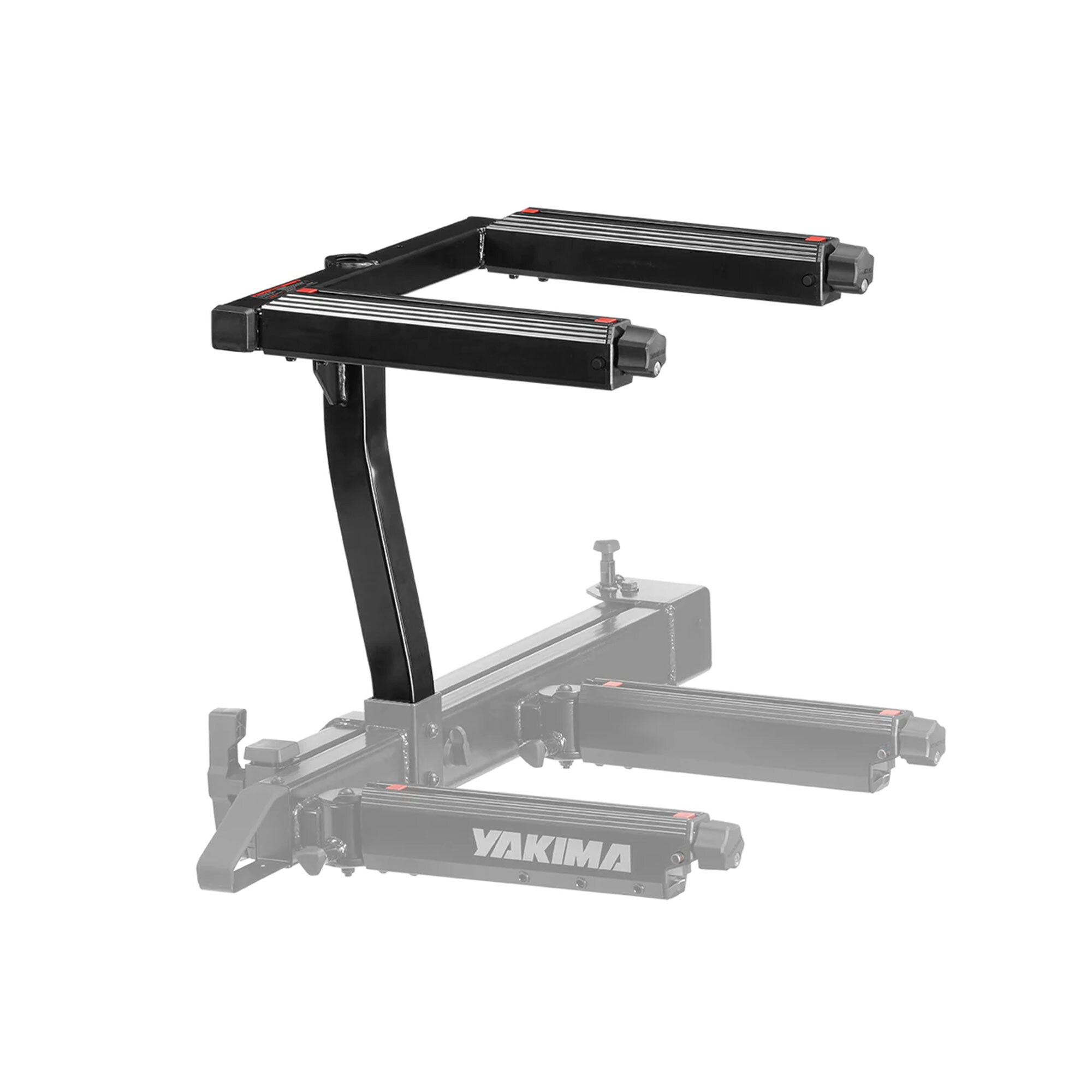 YAKIMA 8002716 Cargo-Racking - View #8