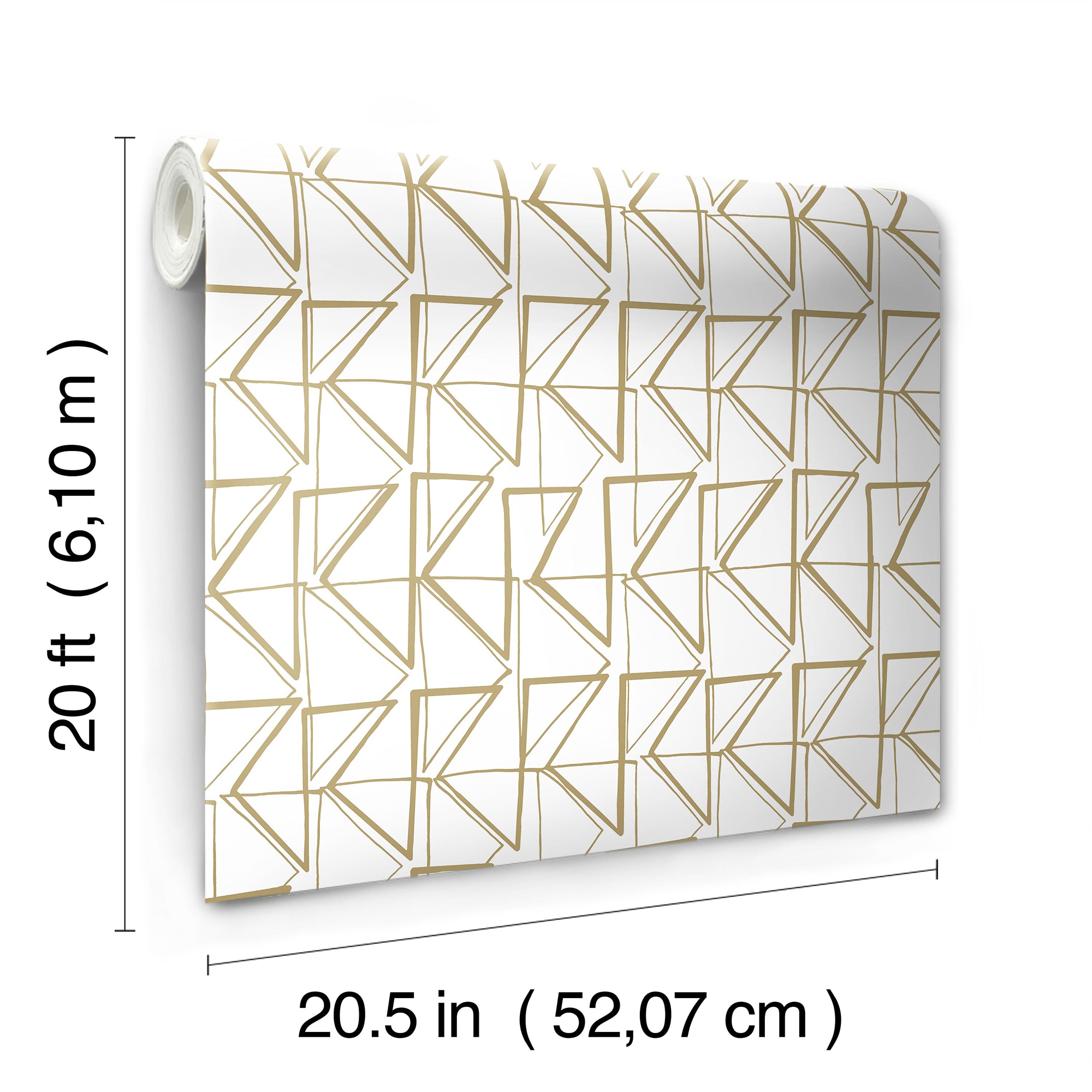 York Wallcoverings PSW1255RL wallpaper - View #2