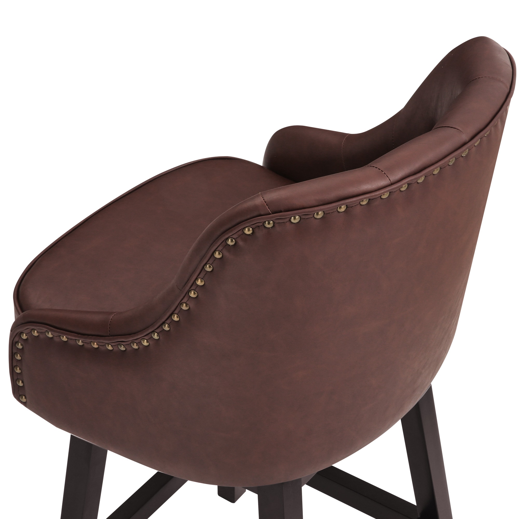 LUE BONA YB-170-01LS stools - View #11