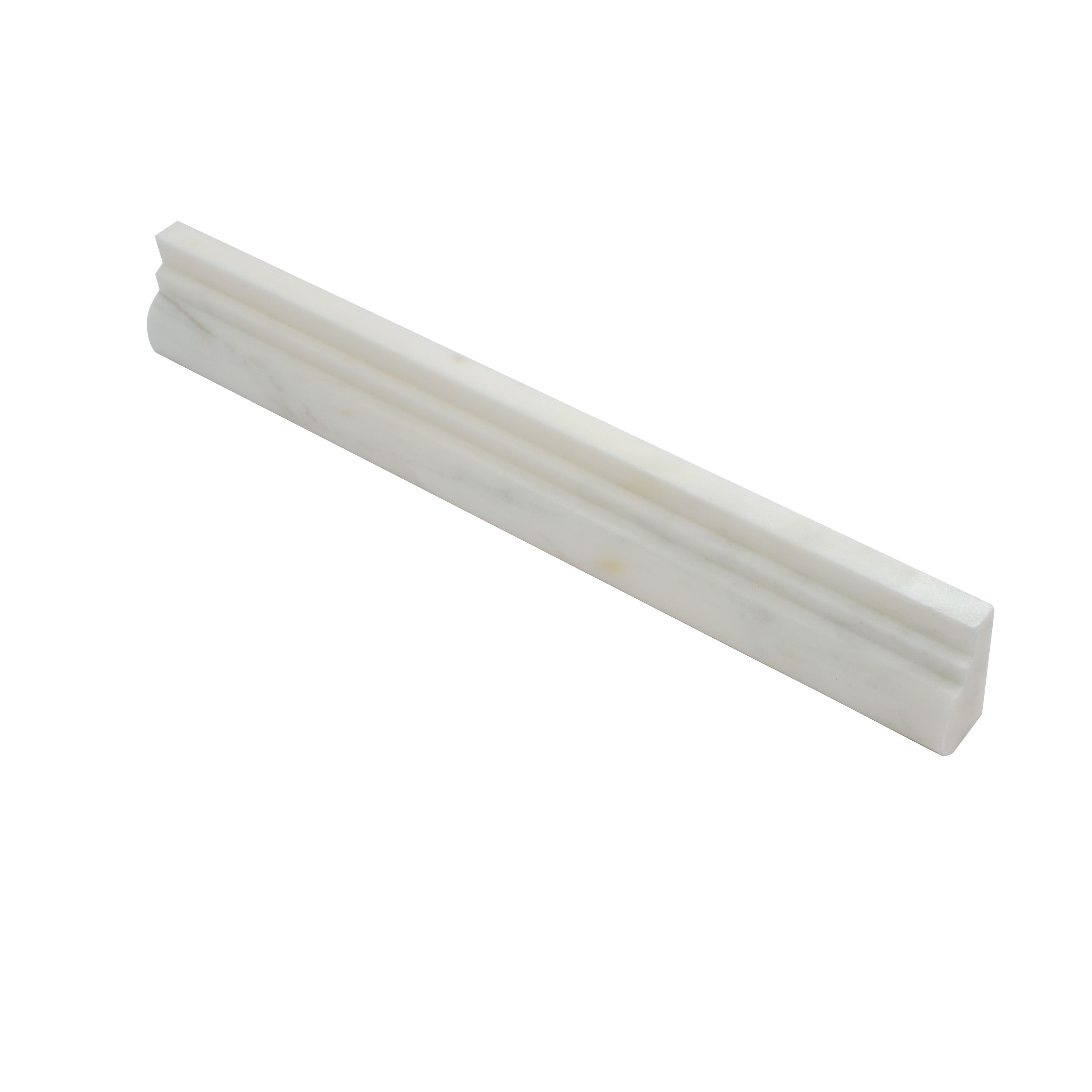 Apollo Tile APLMCT882PA Wall-Trim-Accent-Tile - View #7