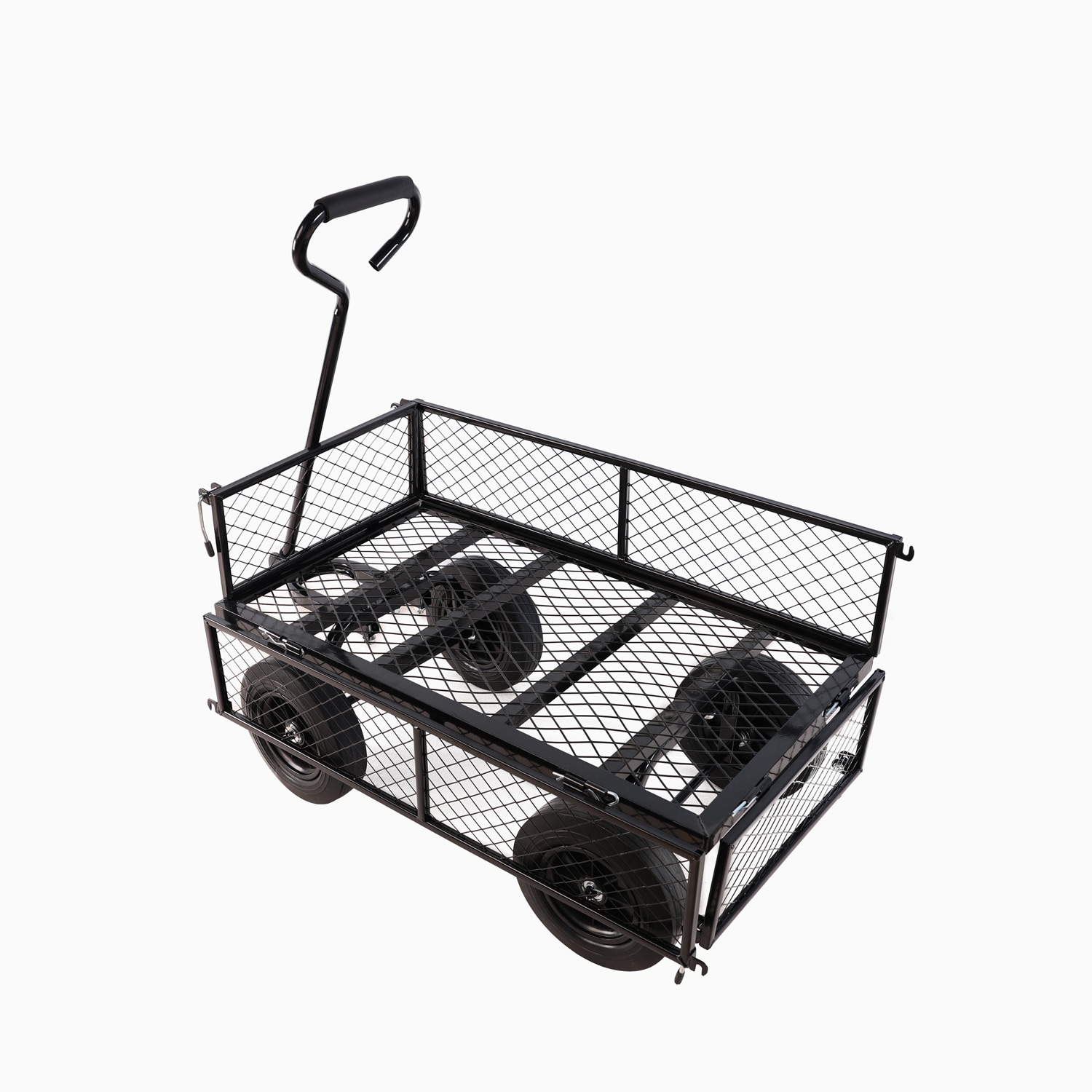 CESICIA FCOMS22G wheelbarrow - View #9