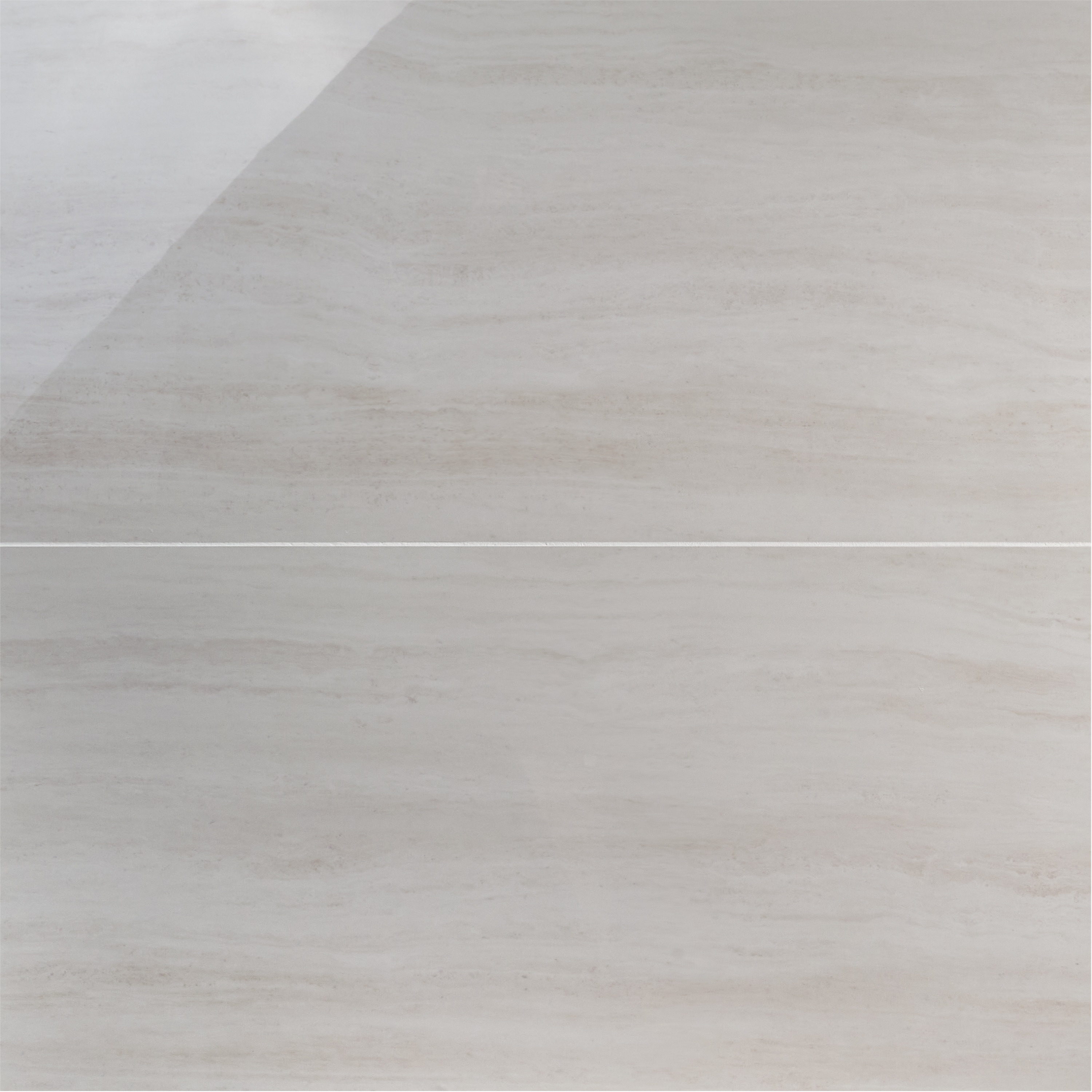 Artmore Tile EXT3RD109368 Wall Tile