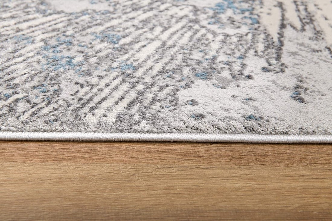HomeRoots 4000390528 rugs - View #8