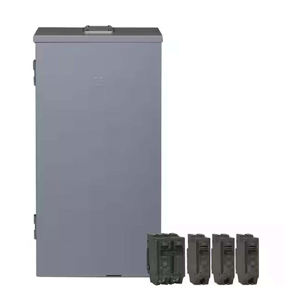 GE TM3220R64K Load-Centers - View #6