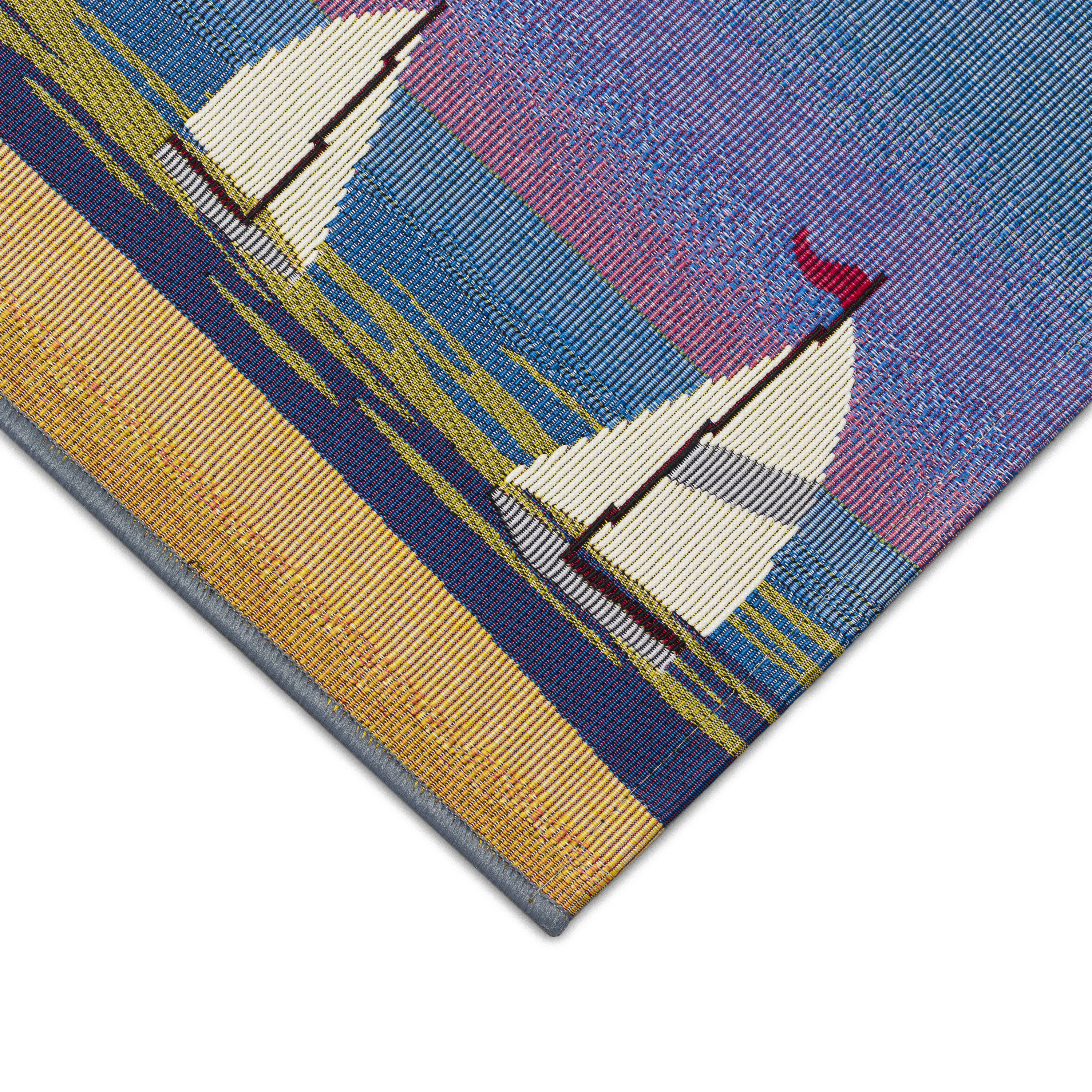 allen + roth LAG23878203 Mats-Cat - View #3