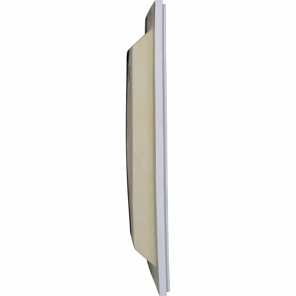 Ekena Millwork CT24X24CN Ceiling-Tile - View #3