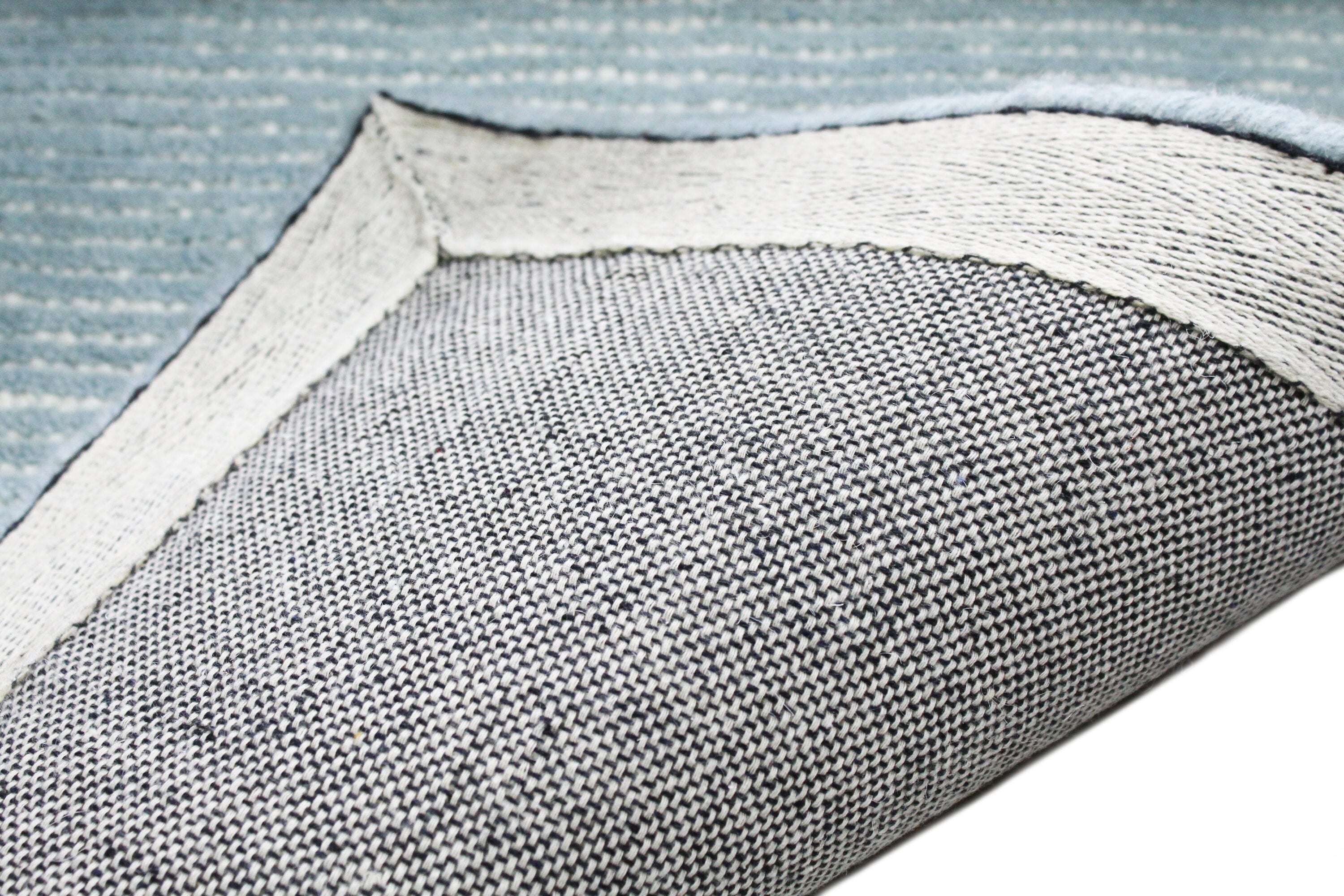 Bashian 649652280004 rugs - View #3