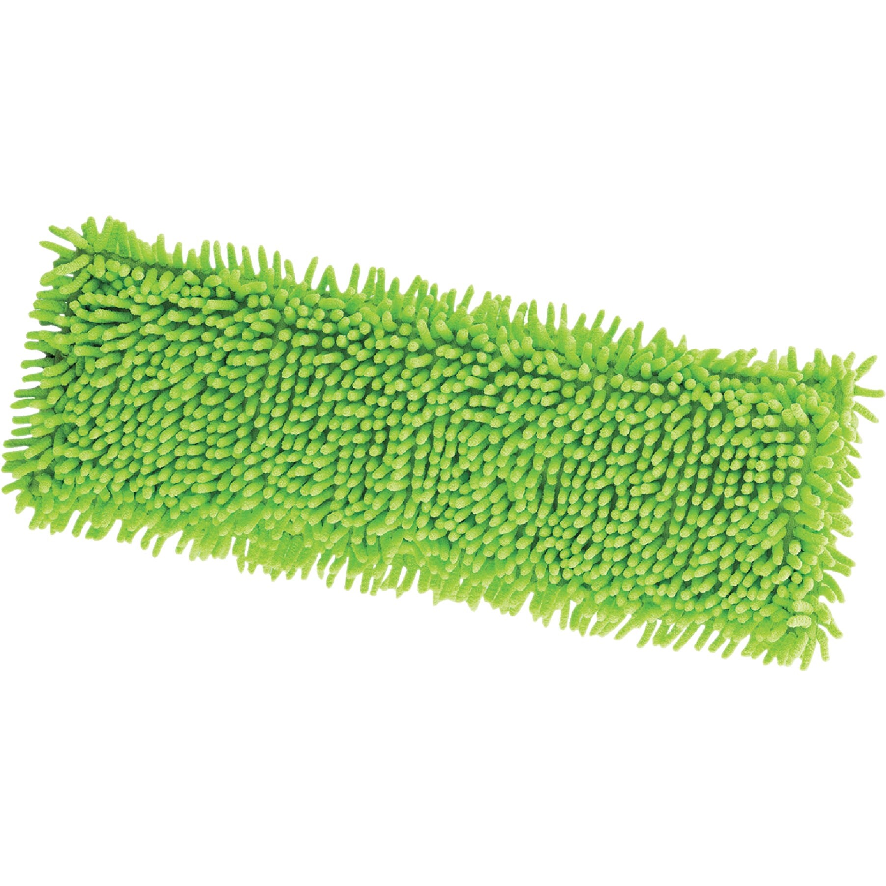 Libman 196-564C Dust-Mops - View #3