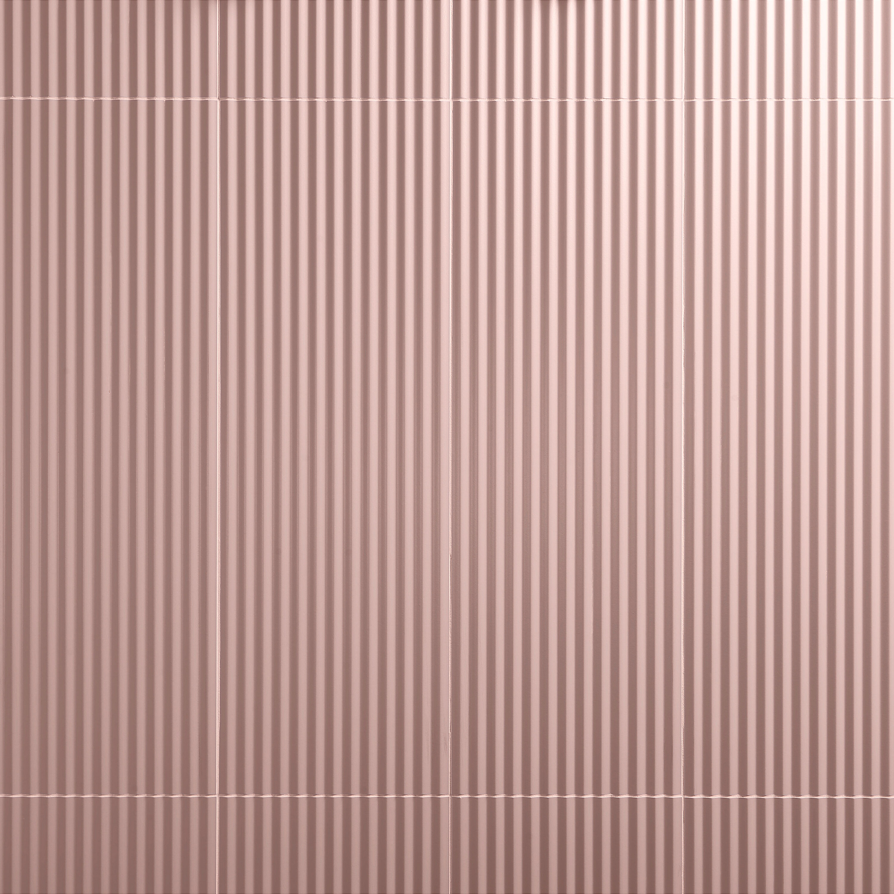 Artmore Tile EXT3RD108219 Ceramic-Tile - View #3