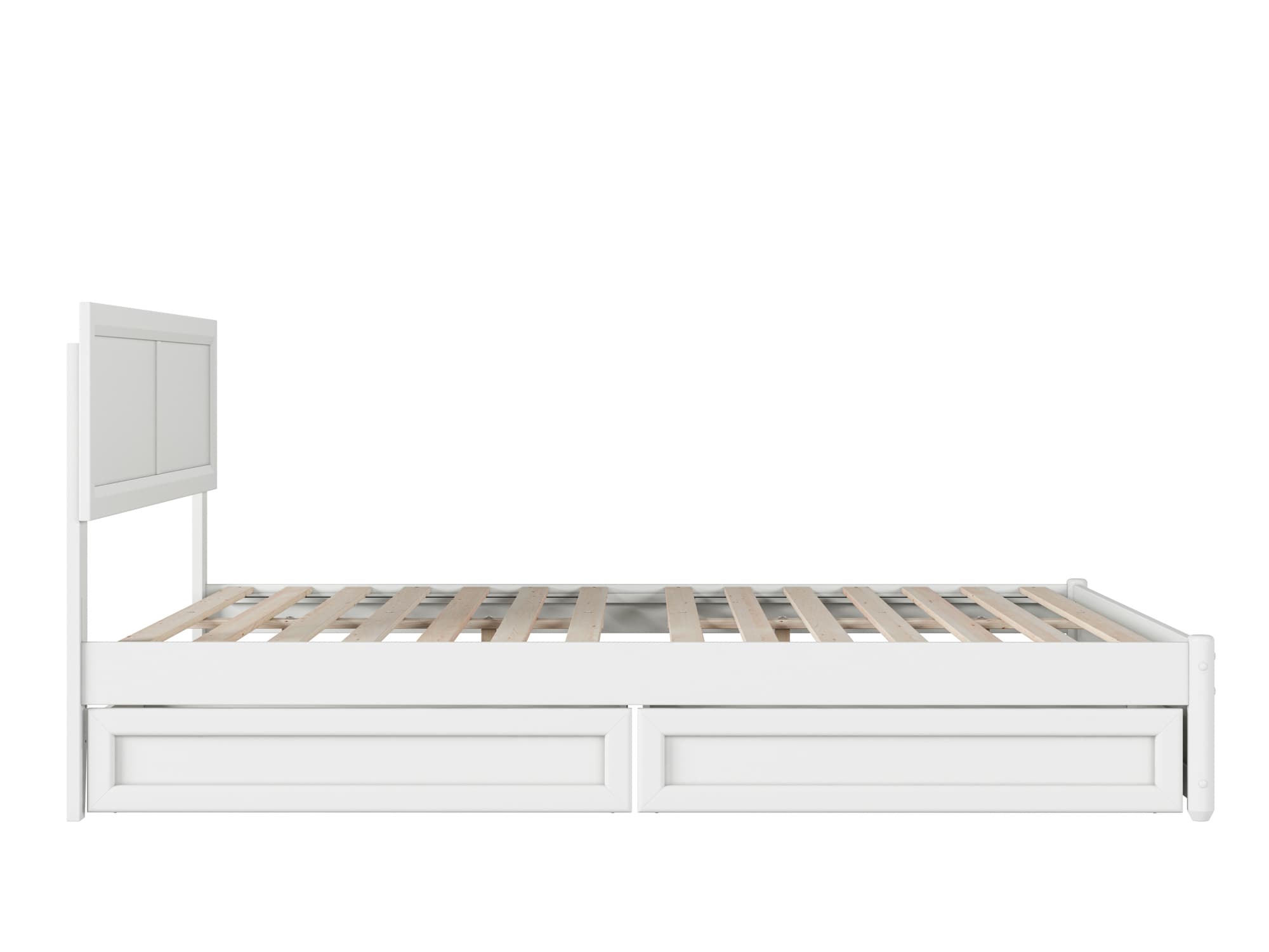 AFI AR8487142 beds - View #12