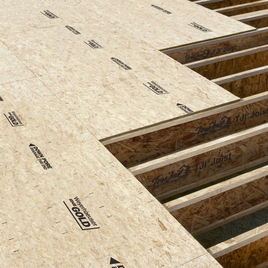  00021 osb - View #4