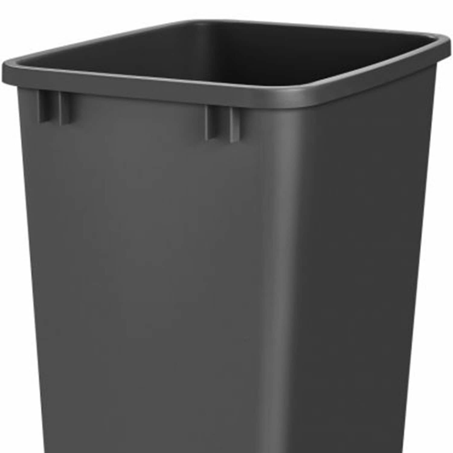 Replacement Wastebasket