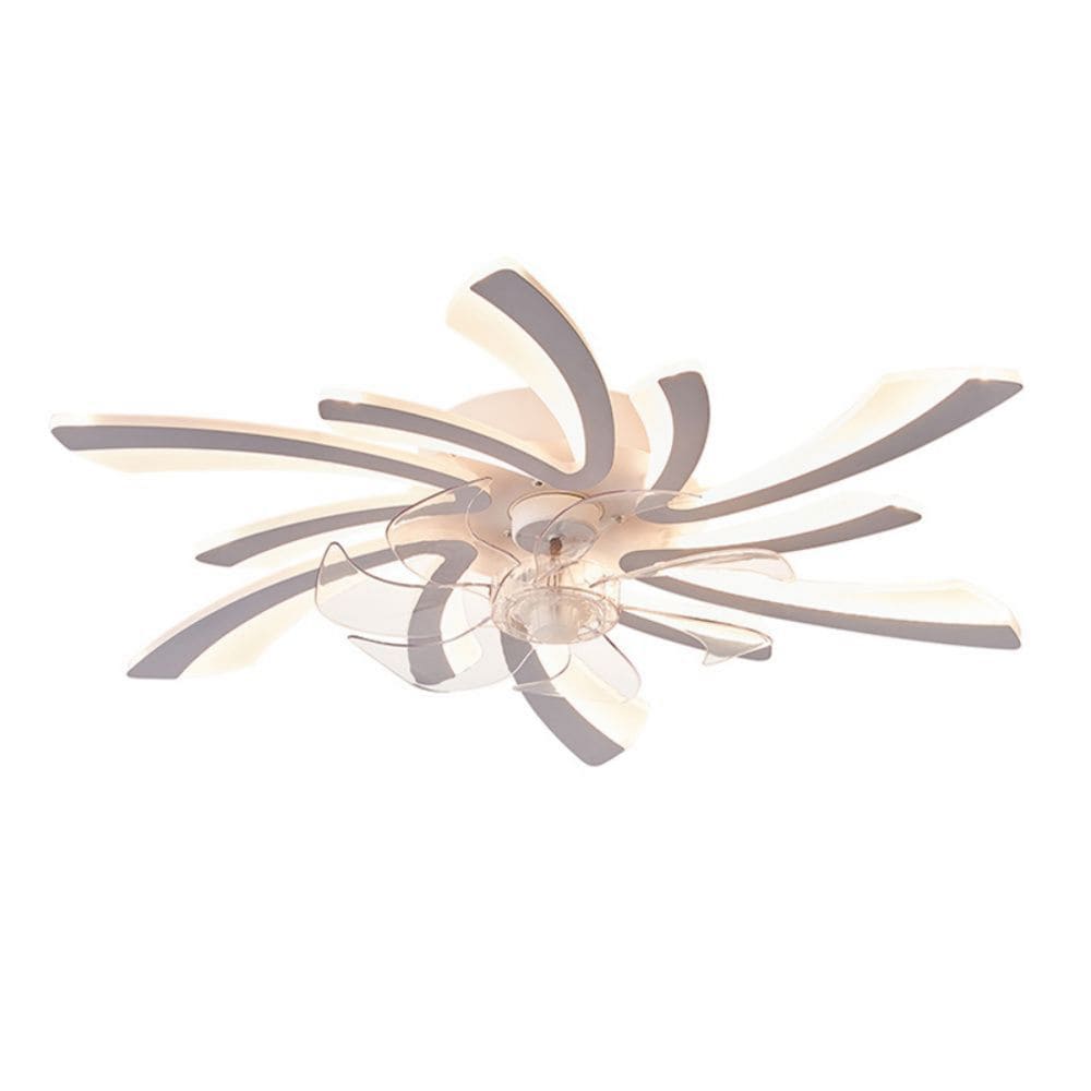 Oaks Decor BD09119861 Ceiling-Fans - View #5