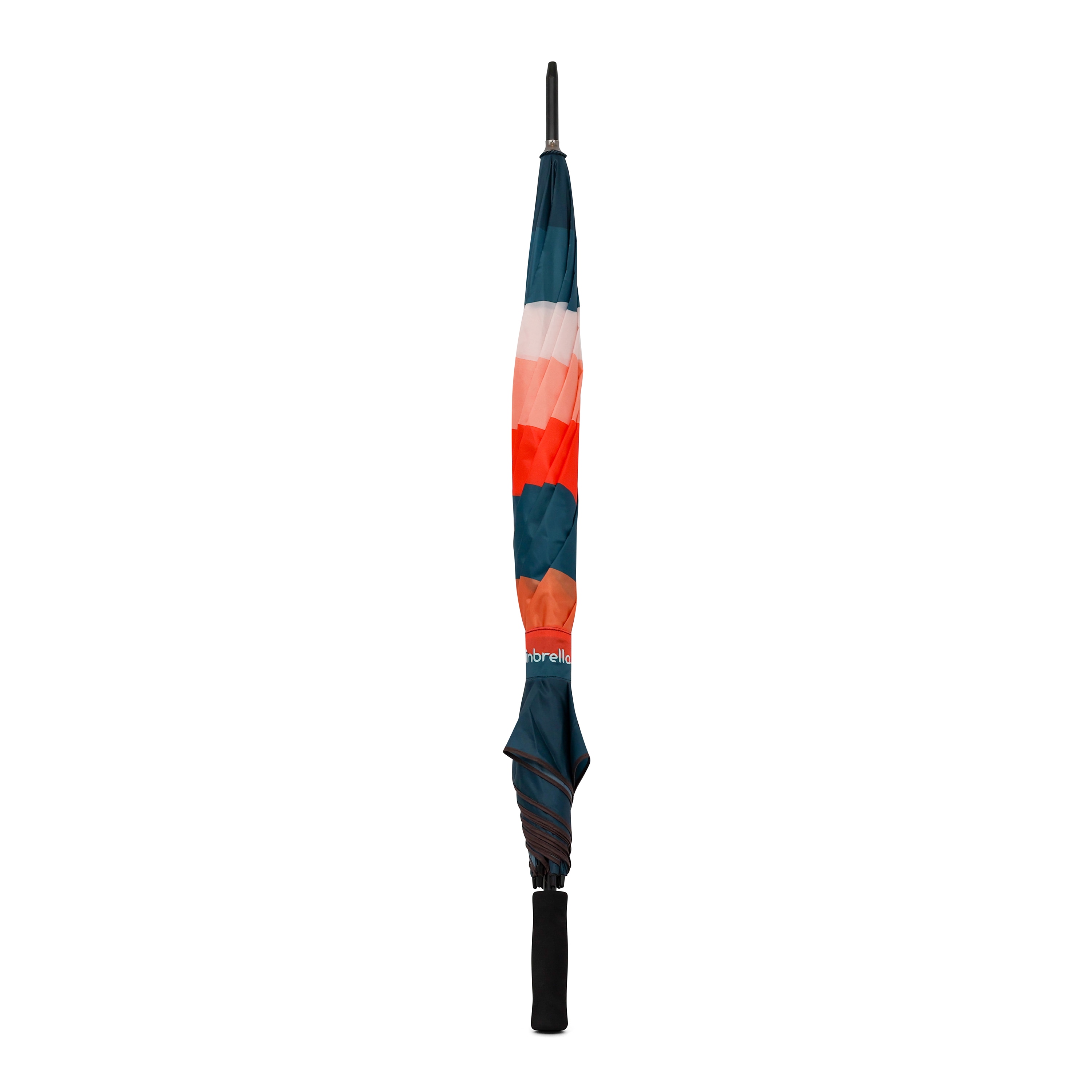 rainbrella 48331RB Umbrellas-3 - View #3