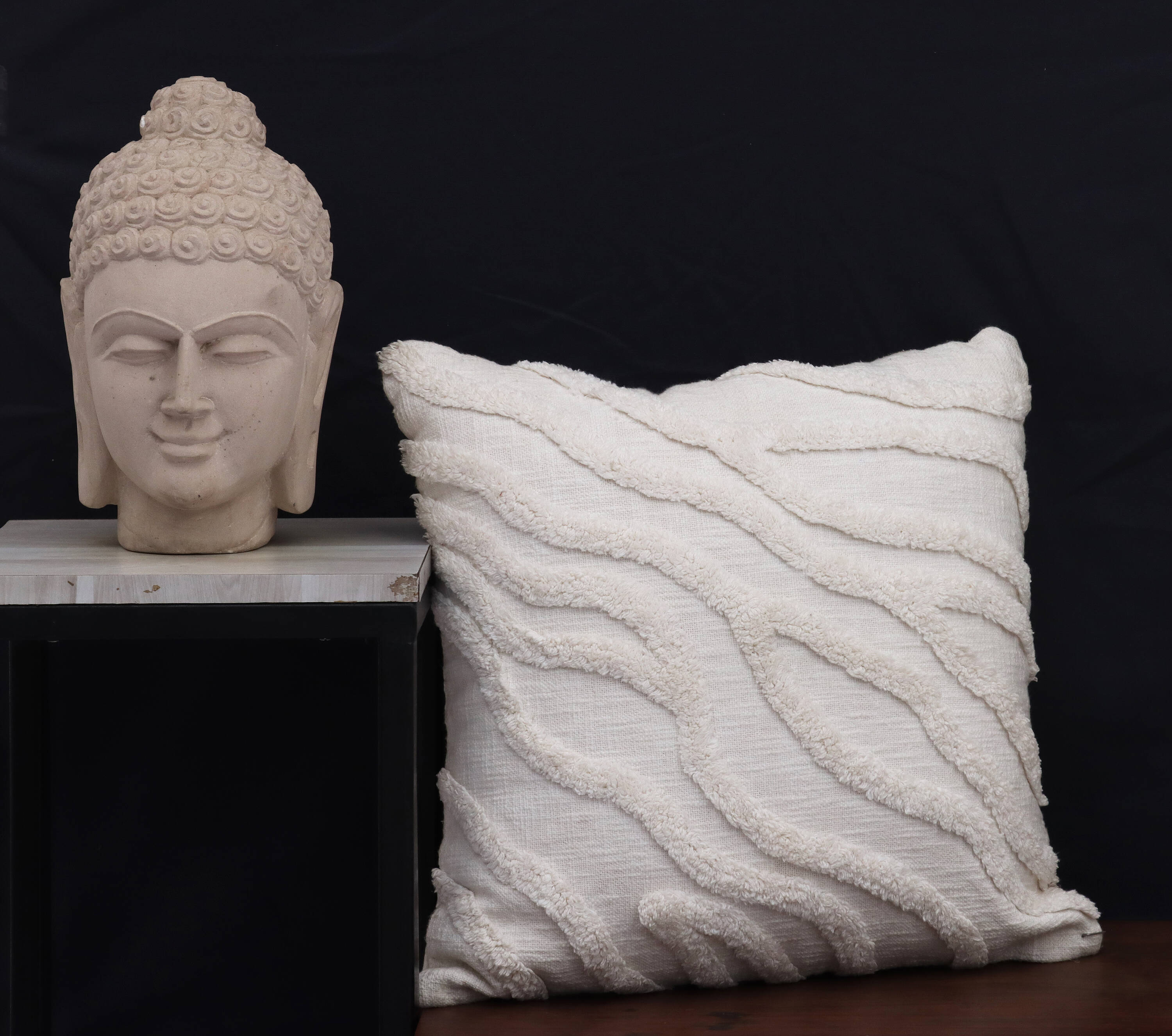 Origin 21 VO-SU-20-159 Accent-Pillows - View #6