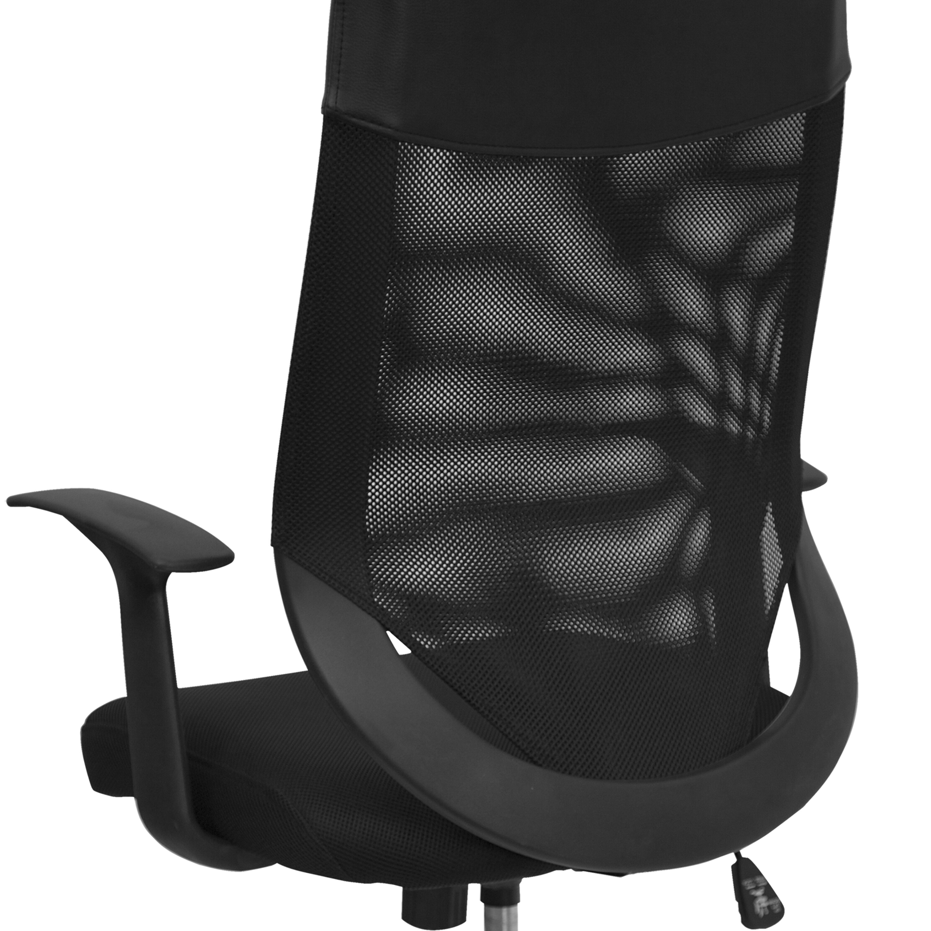 Flash Furniture 812581015782 Office-Chairs - View #11