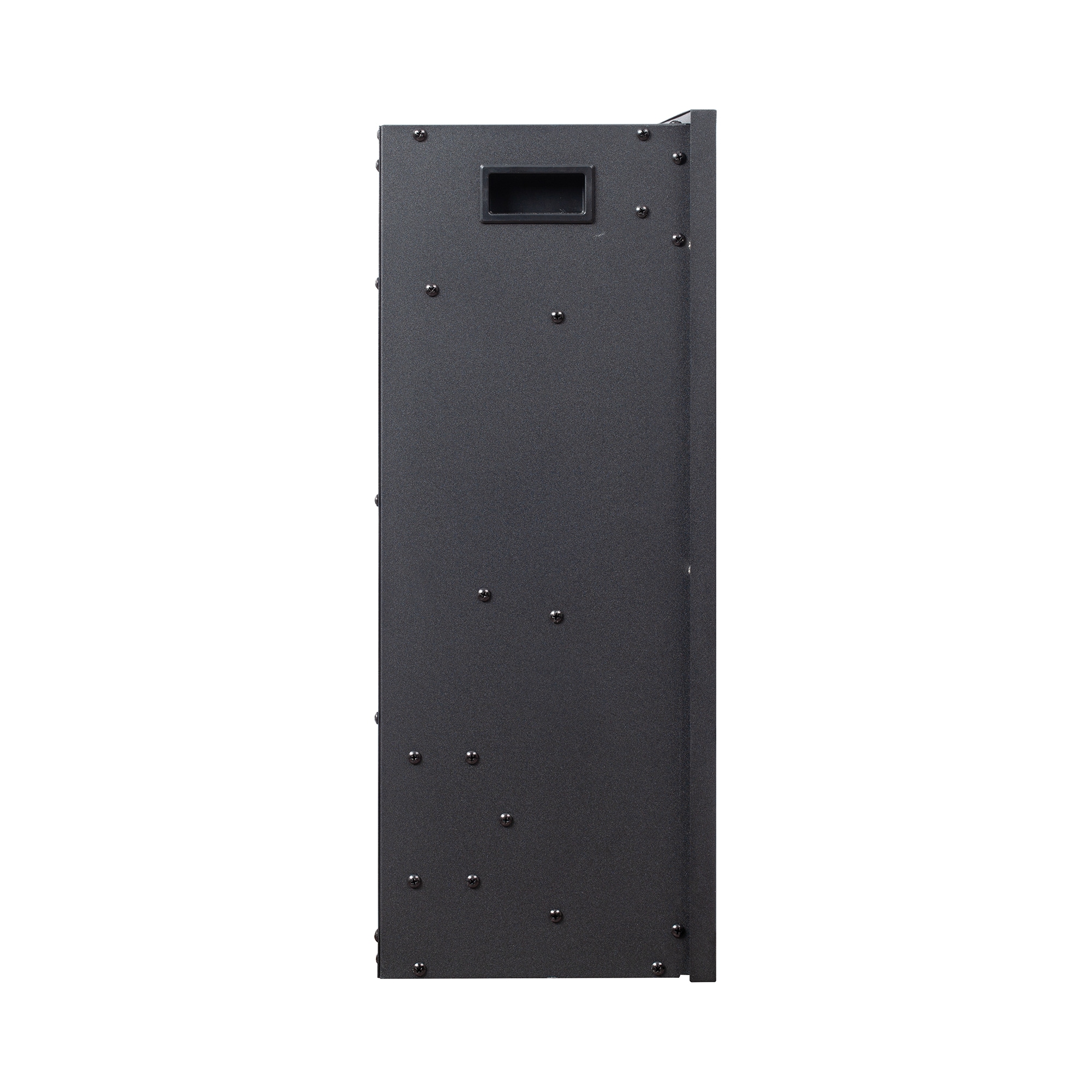 CASAINC TR-83428IN Electric-Fireplaces - View #6